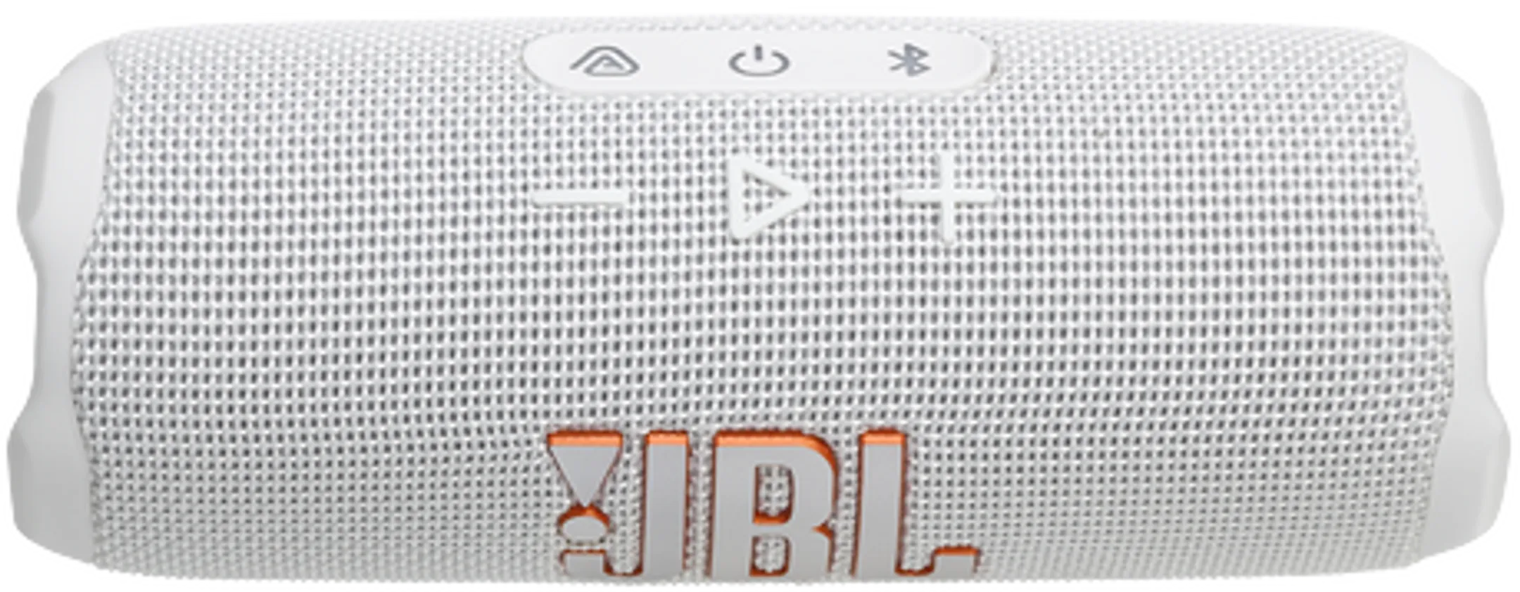 JBL Enceinte Bluetooth Flip 7 - Blanc image