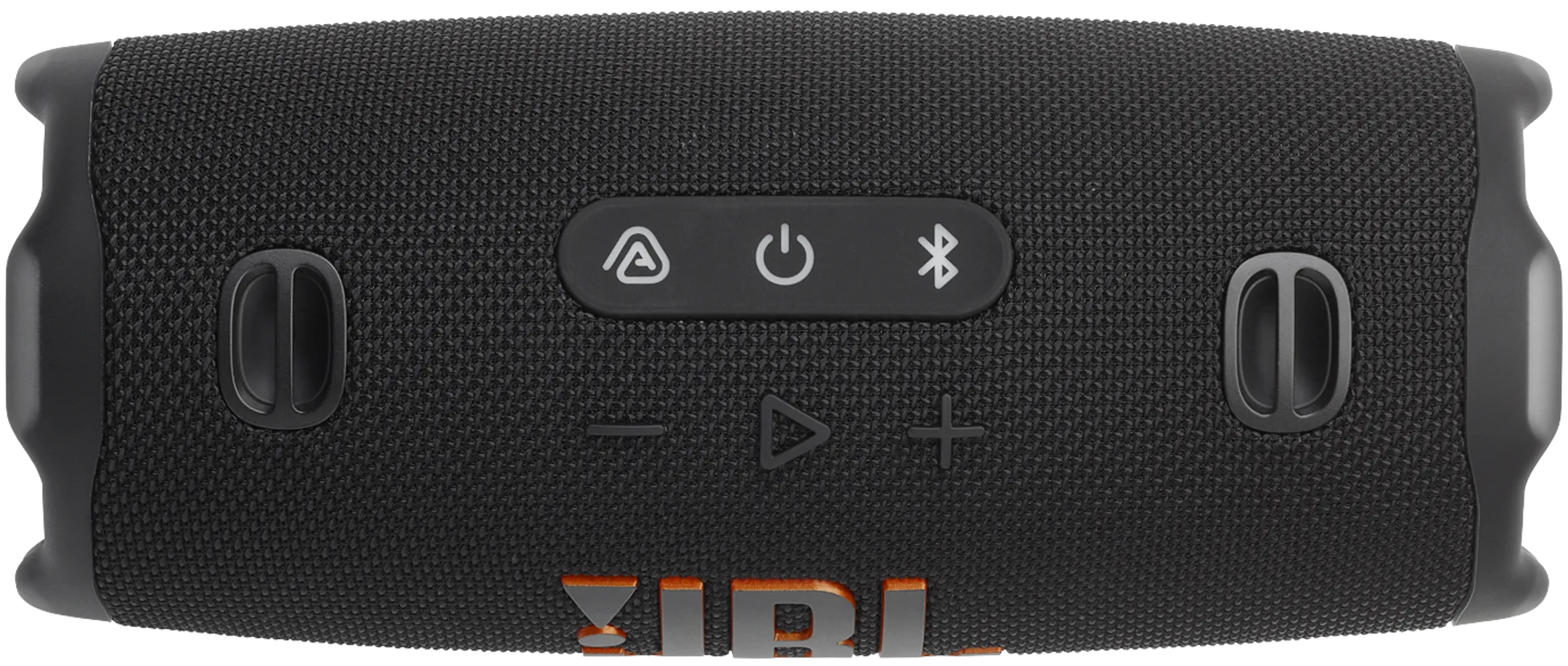 JBL Bluetooth speaker Charge 6 - Zwart image