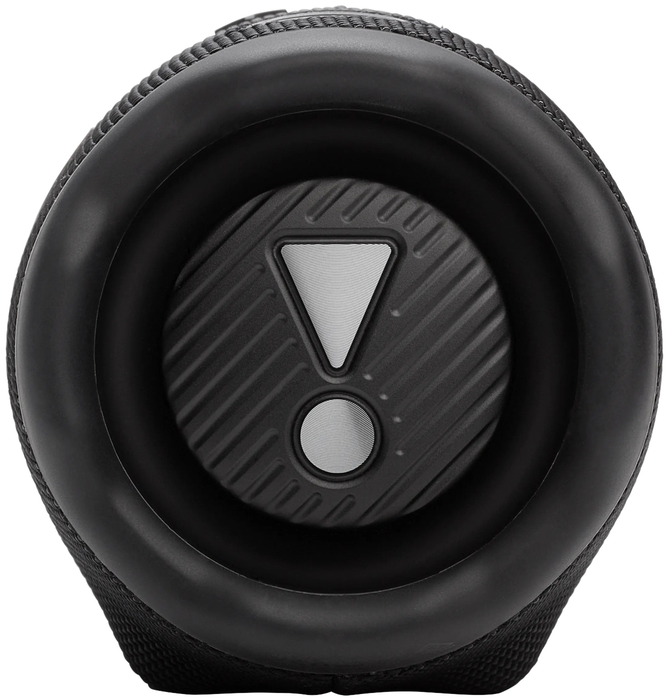 JBL Bluetooth speaker Charge 6 - Zwart image