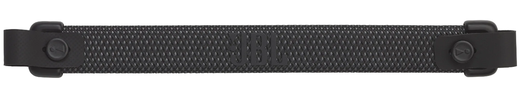 JBL Bluetooth speaker Charge 6 - Zwart image