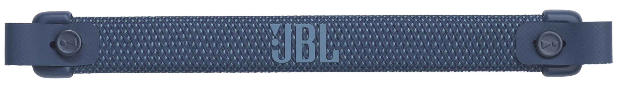 JBL Bluetooth speaker Charge 6 - Blauw image