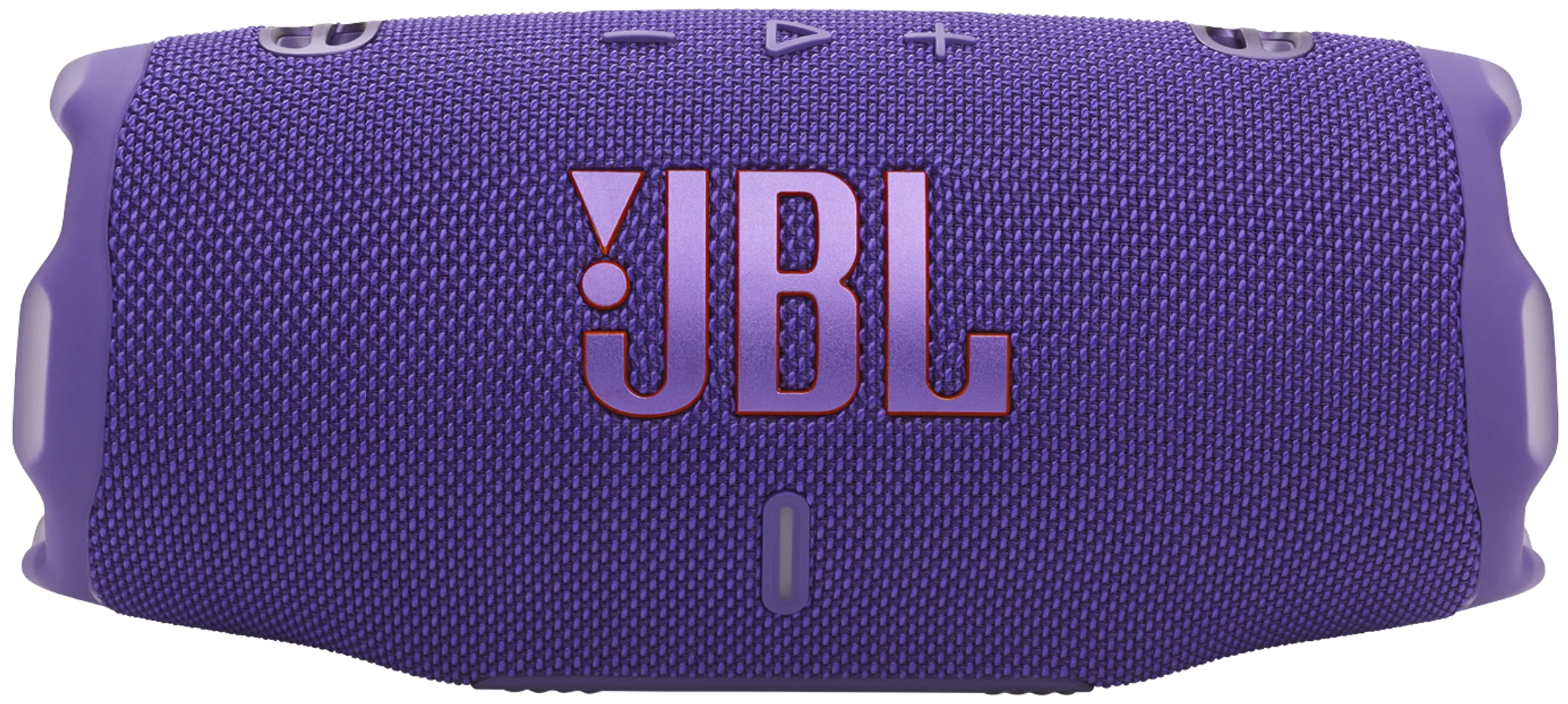 Bluetooth speaker Charge 6 - Paars