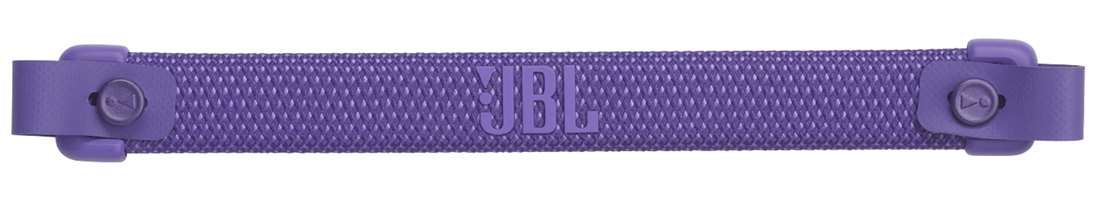 JBL Bluetooth speaker Charge 6 - Paars image
