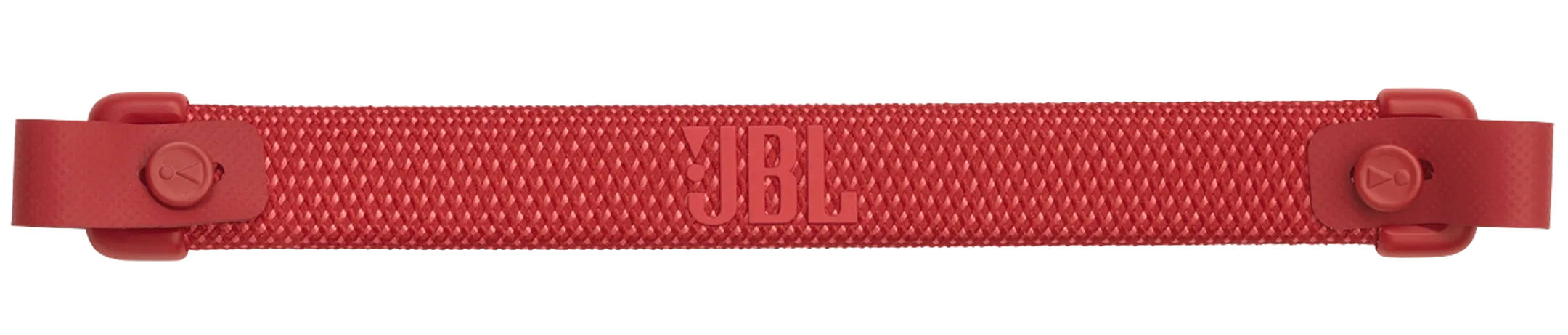 JBL Bluetooth speaker Charge 6 - Rood image