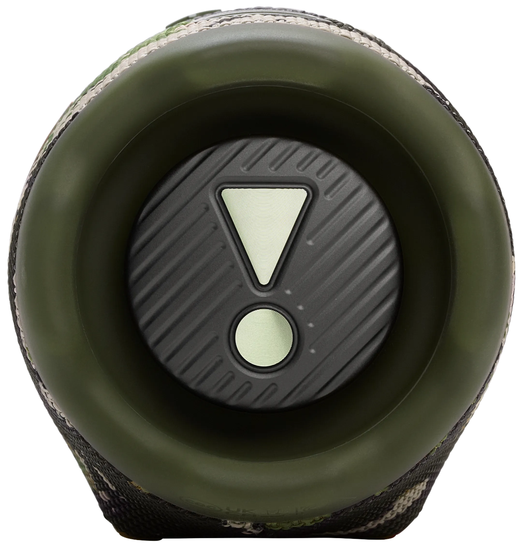 JBL Bluetooth speaker Charge 6 - Squad image