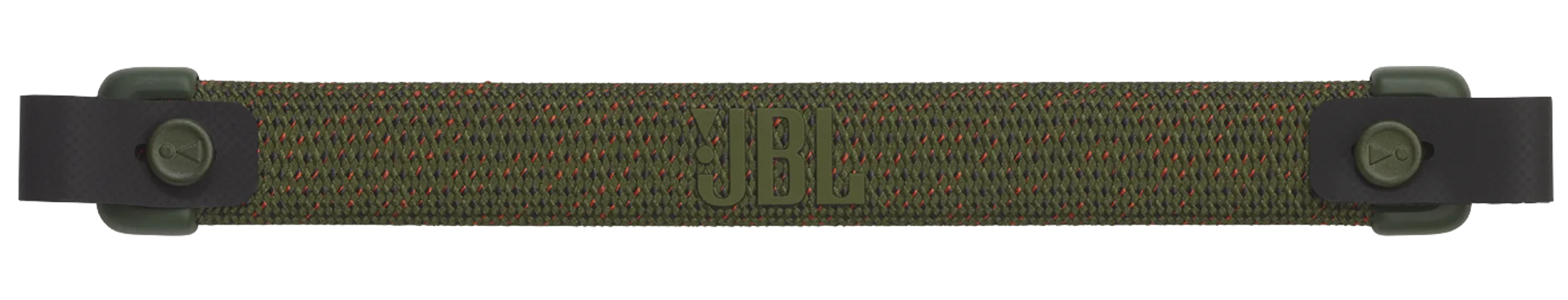 JBL Bluetooth speaker Charge 6 - Squad image