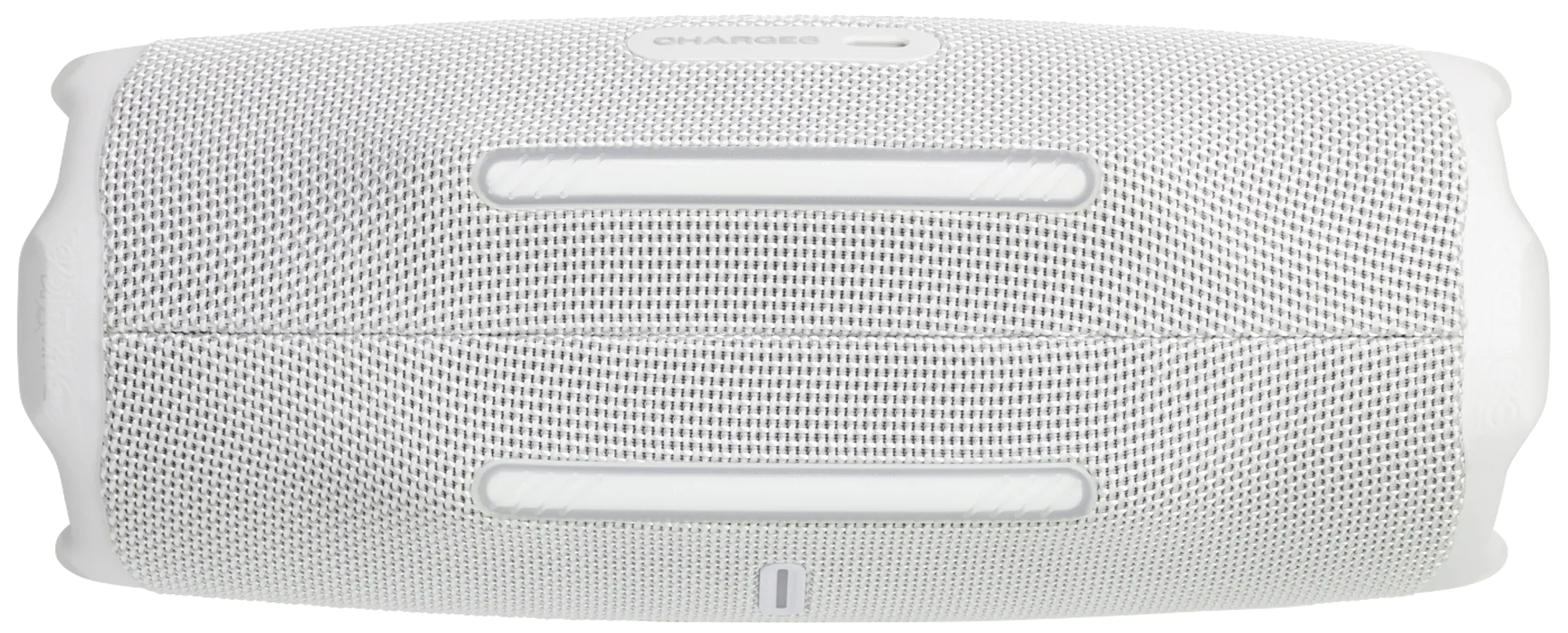 JBL Bluetooth speaker Charge 6 - Wit image