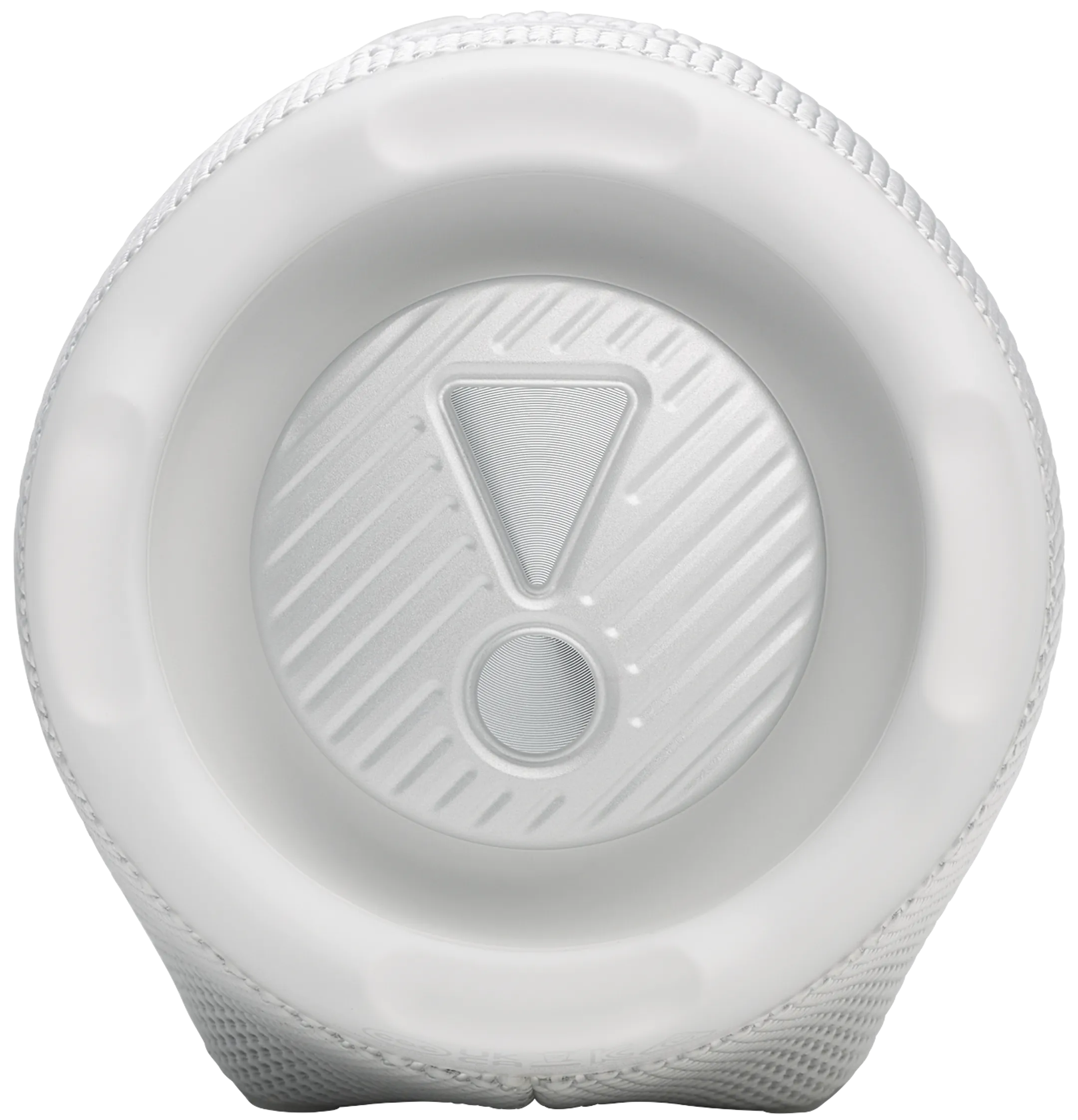 JBL Bluetooth speaker Charge 6 - Wit image