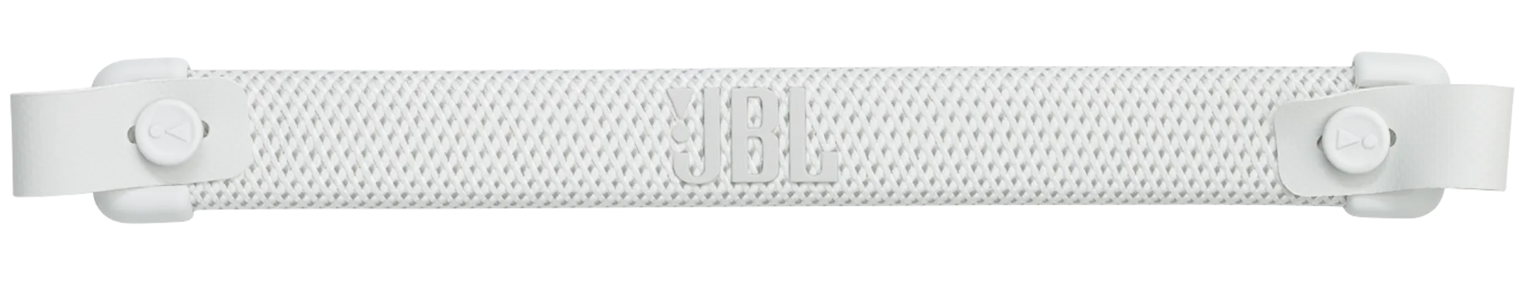 JBL Bluetooth speaker Charge 6 - Wit image
