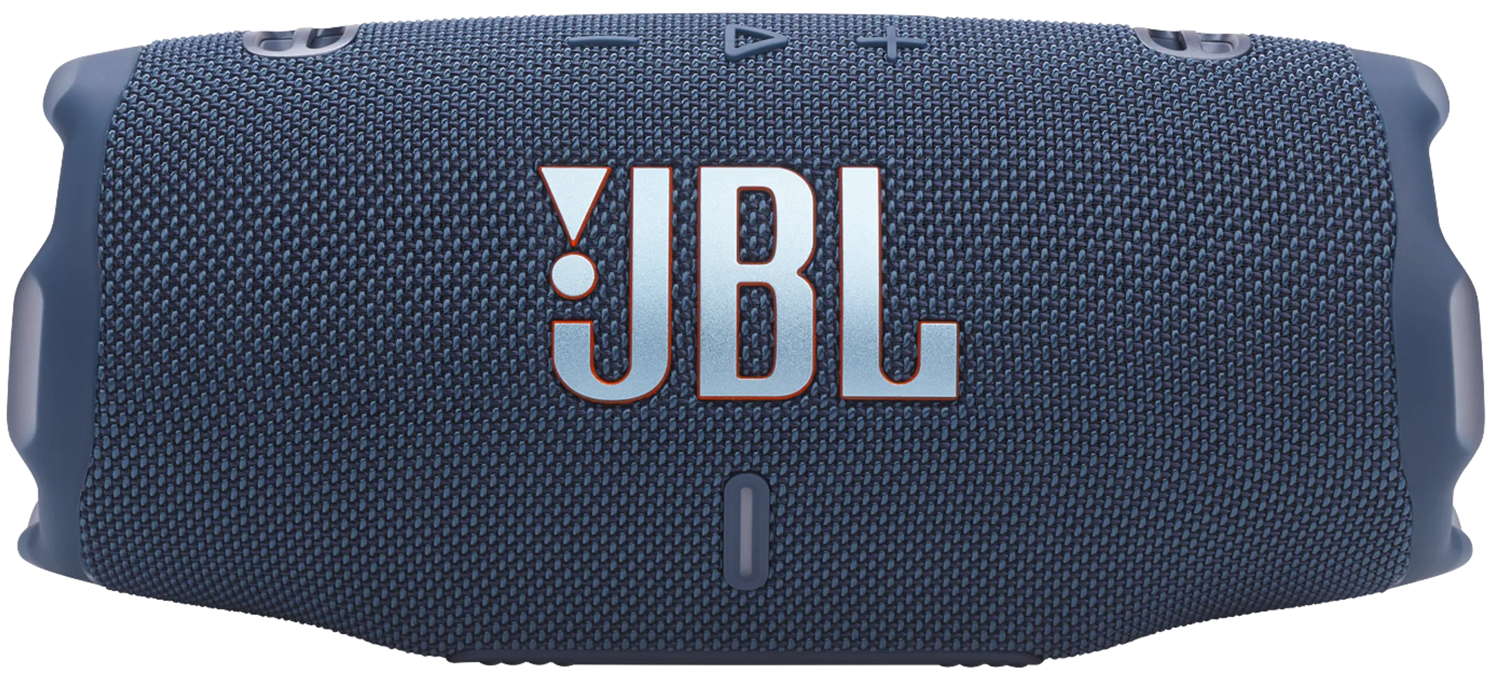 Bluetooth speaker Charge 6 - Blauw