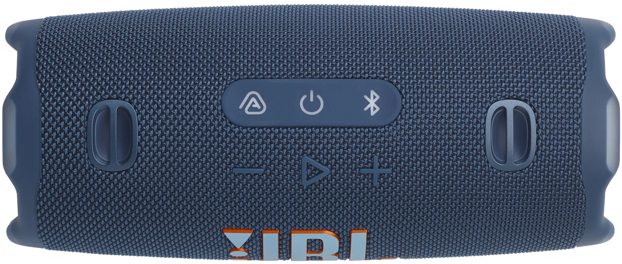 JBL Bluetooth speaker Charge 6 - Blauw image