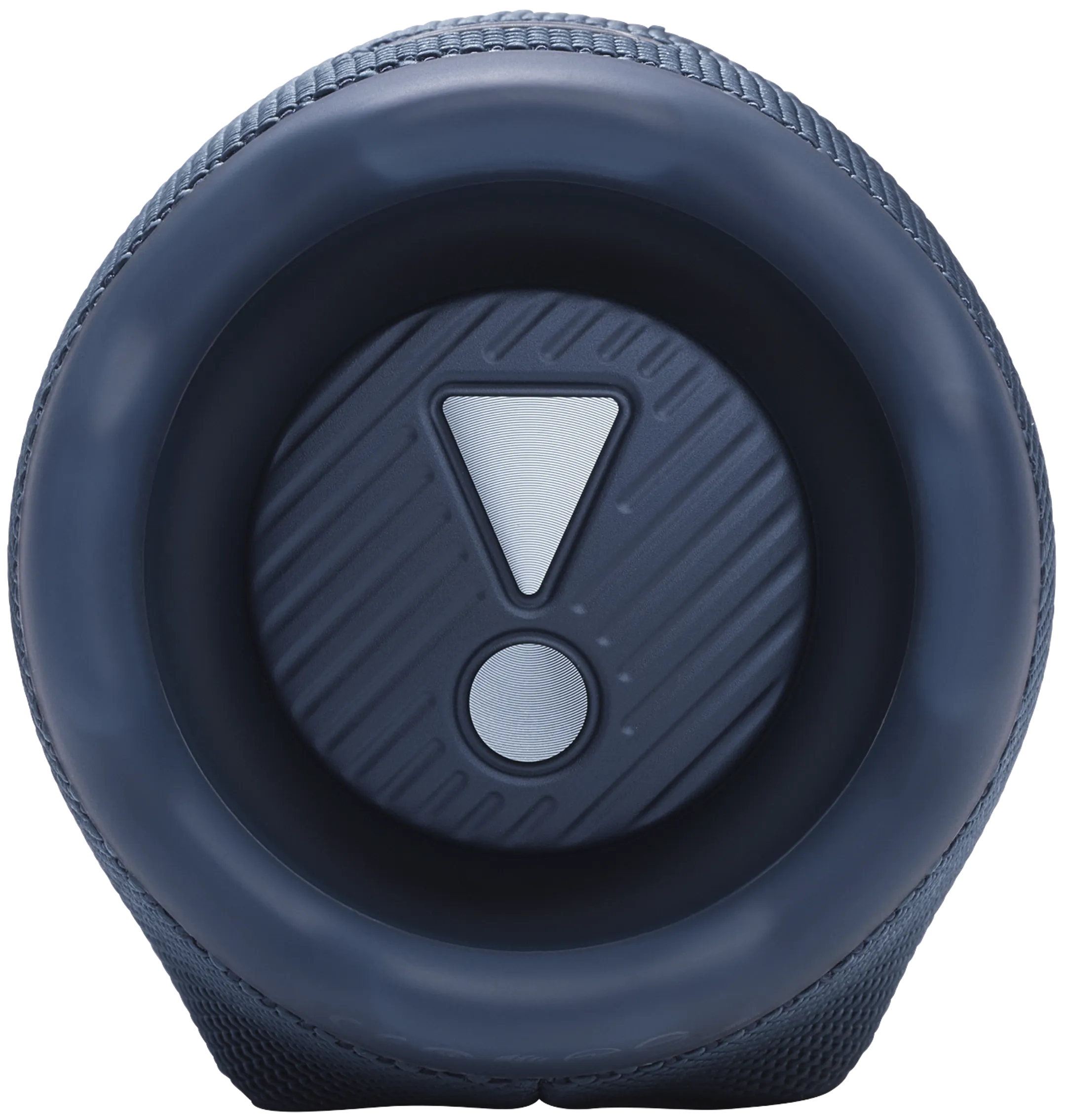 JBL Bluetooth speaker Charge 6 - Blauw image