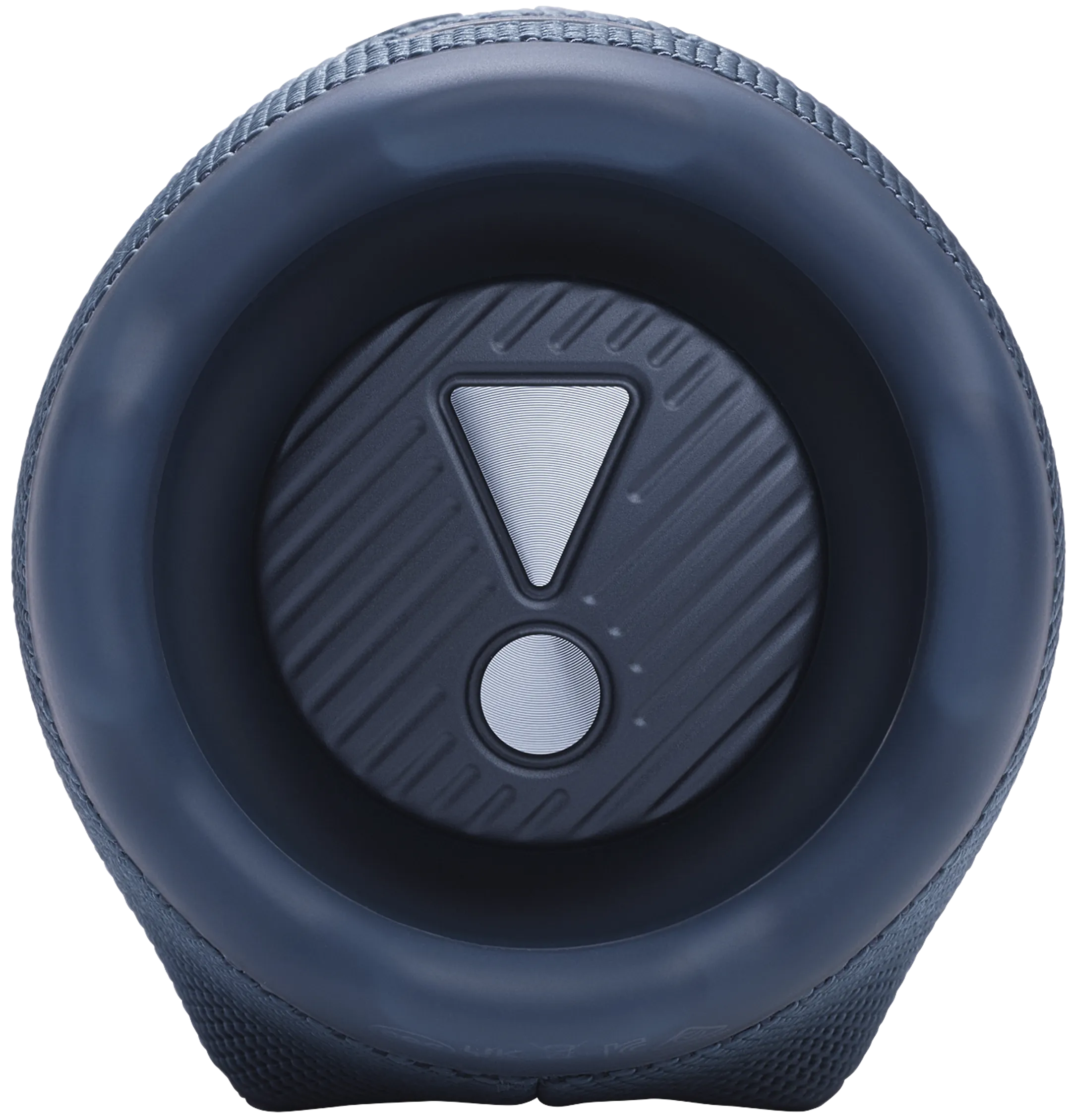 JBL Bluetooth speaker Charge 6 - Blauw image