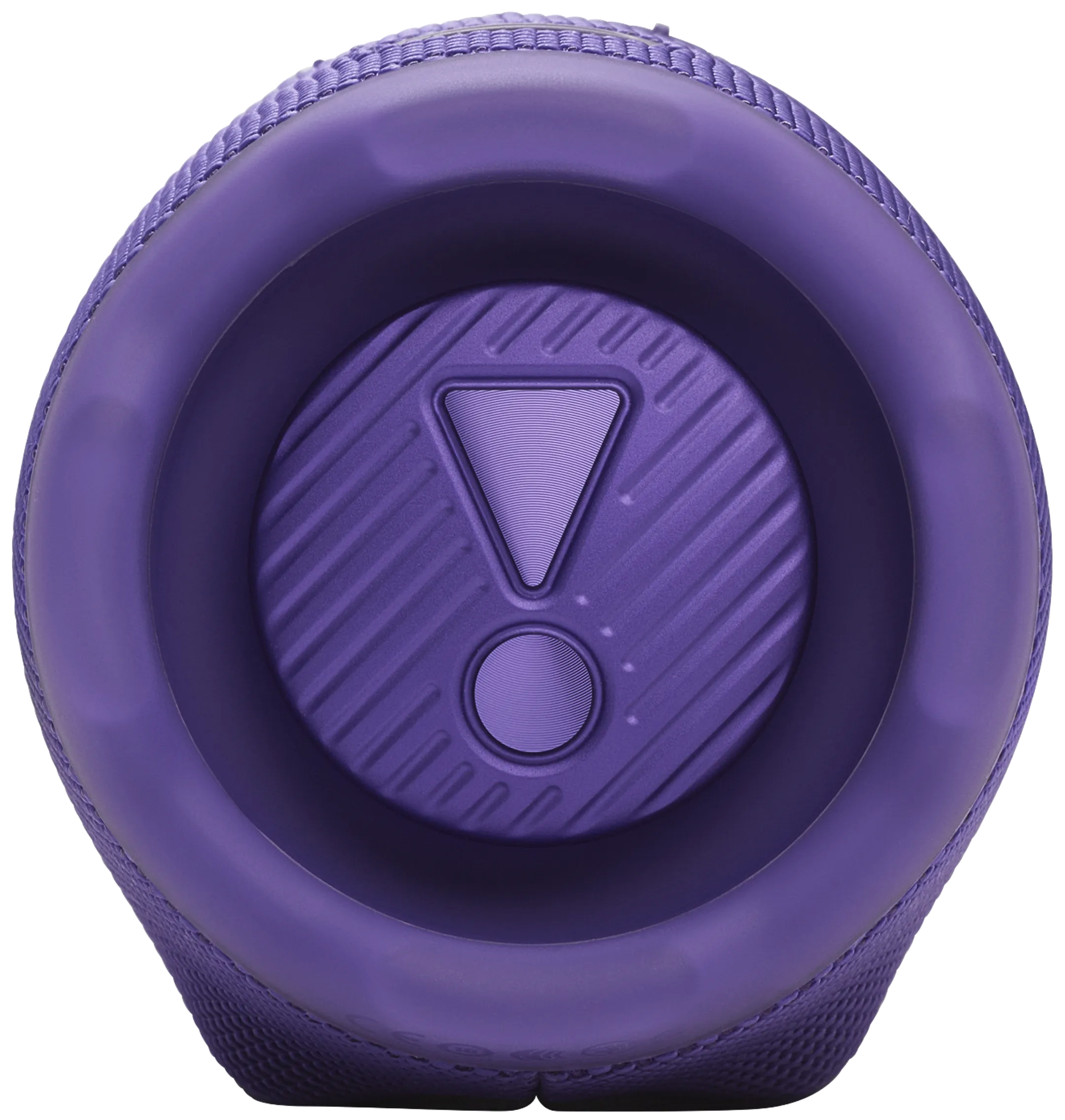 JBL Bluetooth speaker Charge 6 - Paars image