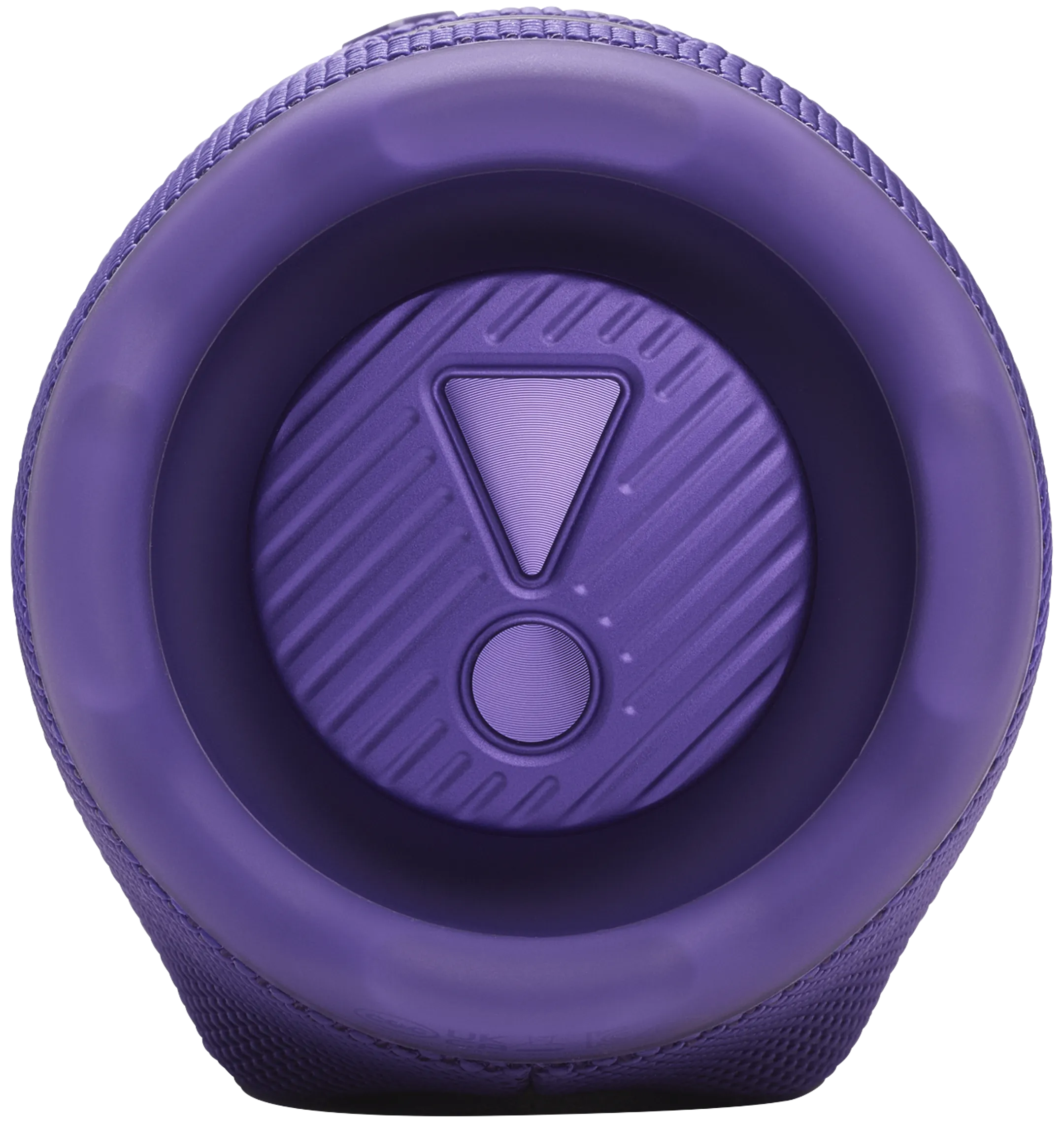 JBL Bluetooth speaker Charge 6 - Paars image