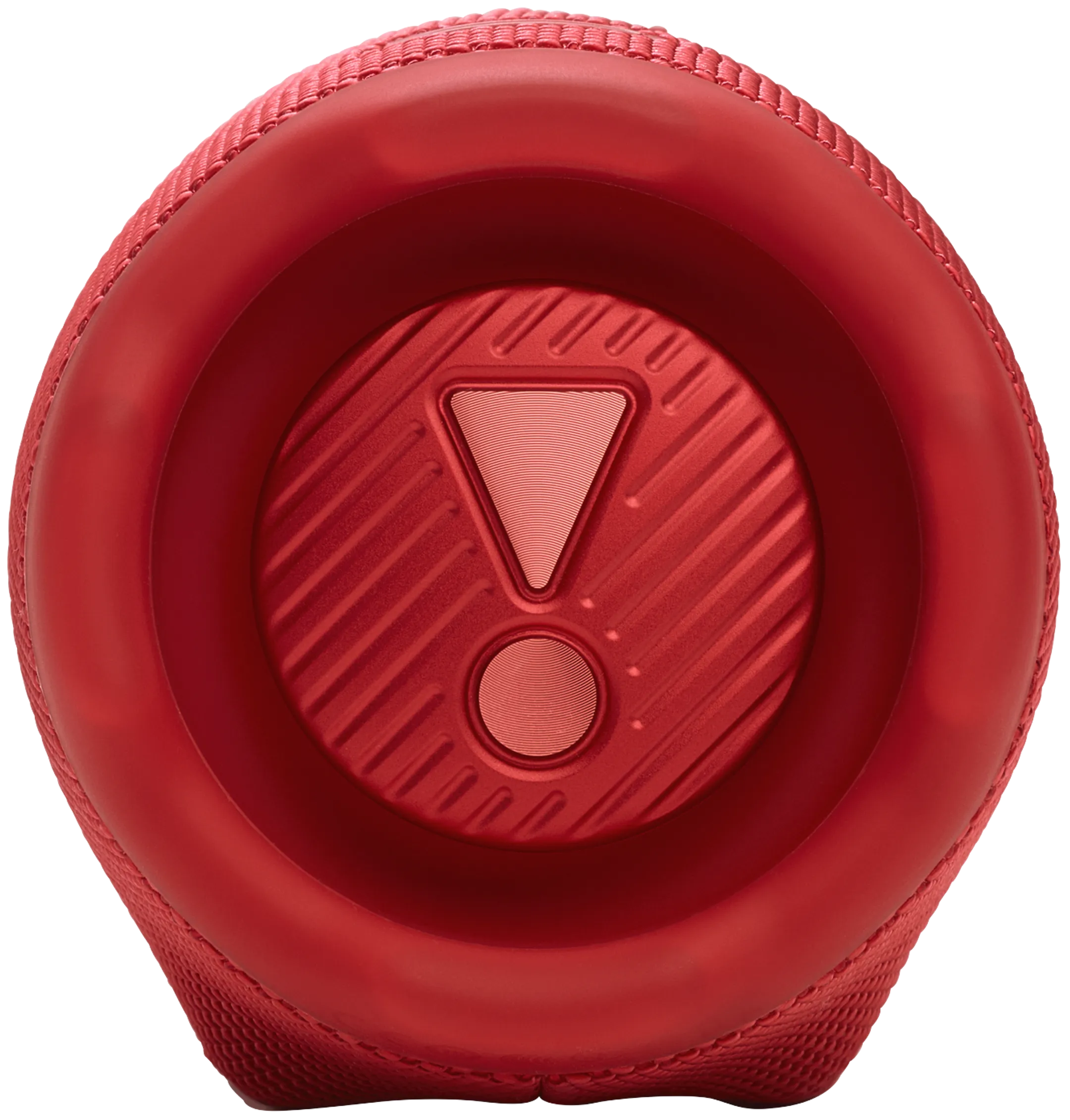 JBL Bluetooth speaker Charge 6 - Rood image