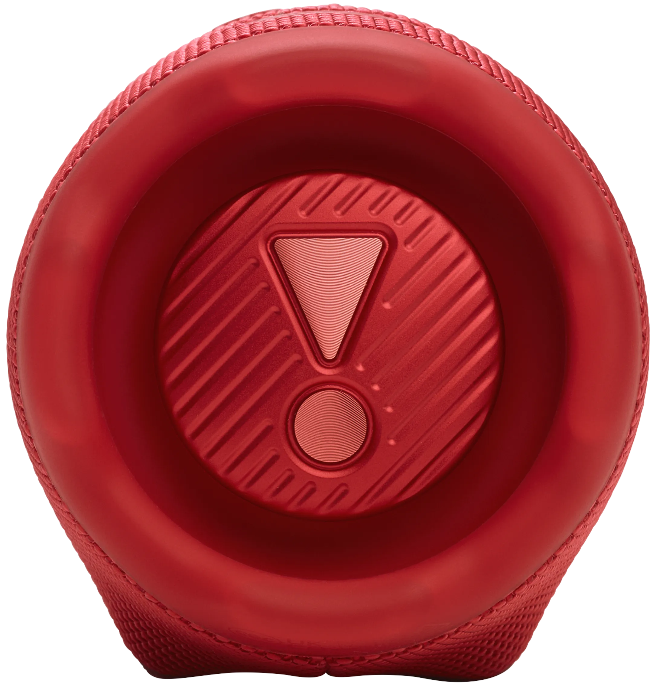 JBL Bluetooth speaker Charge 6 - Rood image