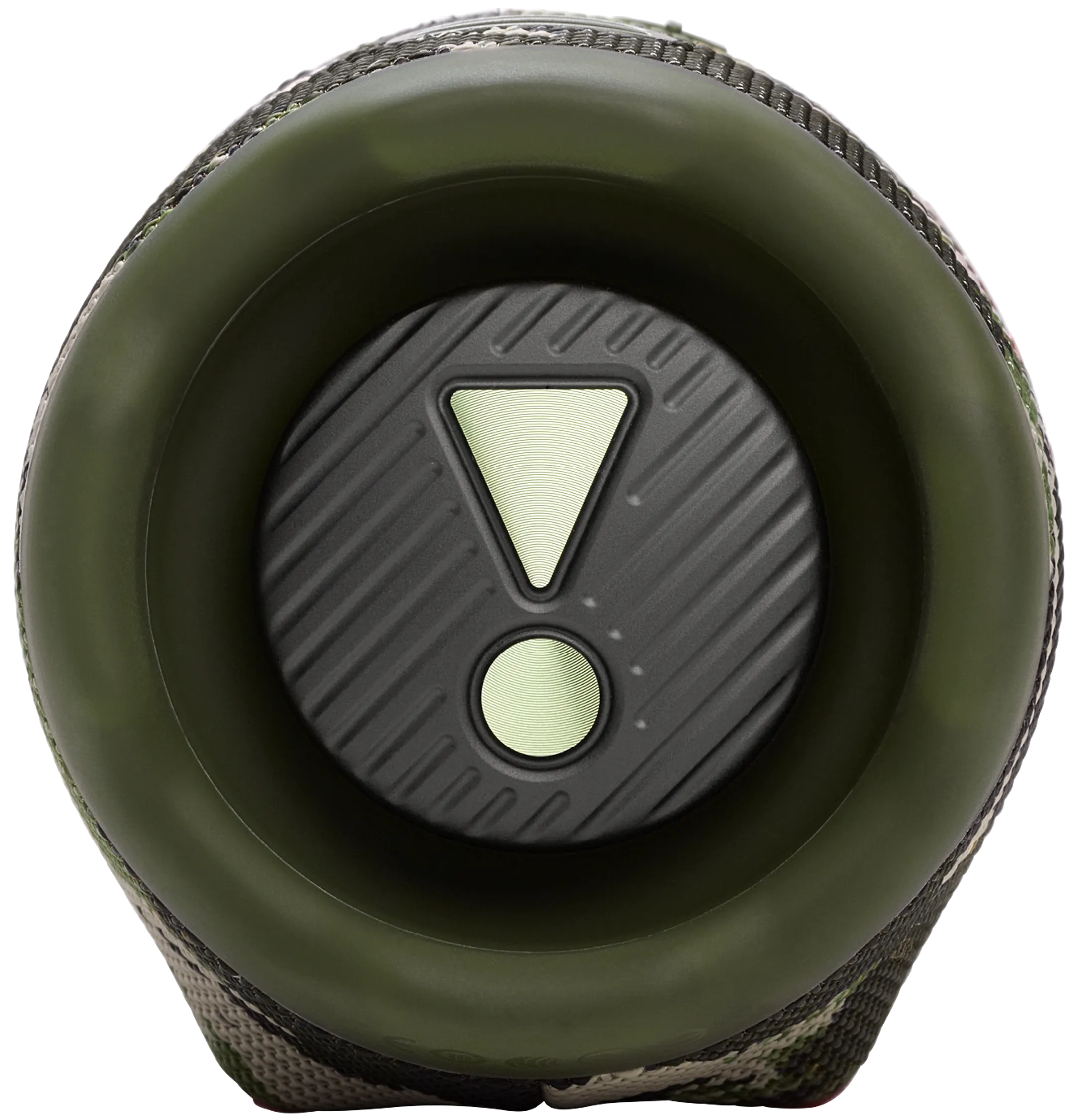 JBL Bluetooth speaker Charge 6 - Squad image