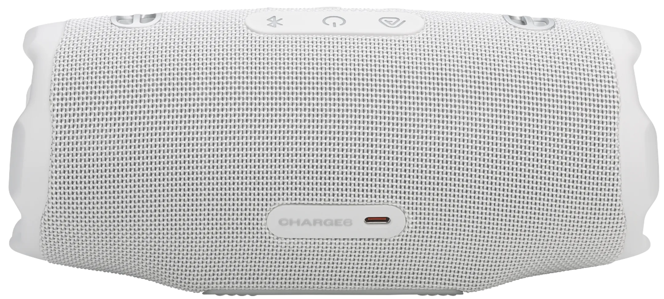 JBL Bluetooth speaker Charge 6 - Wit image