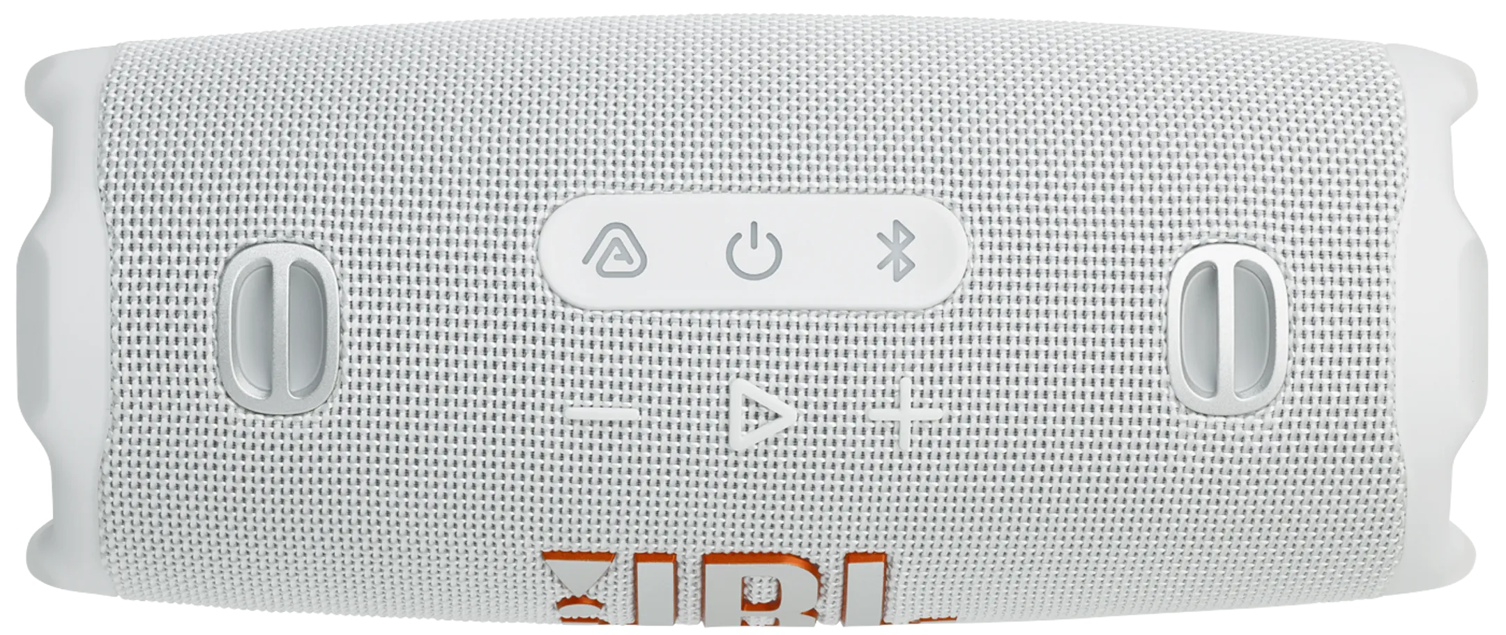 JBL Bluetooth speaker Charge 6 - Wit image