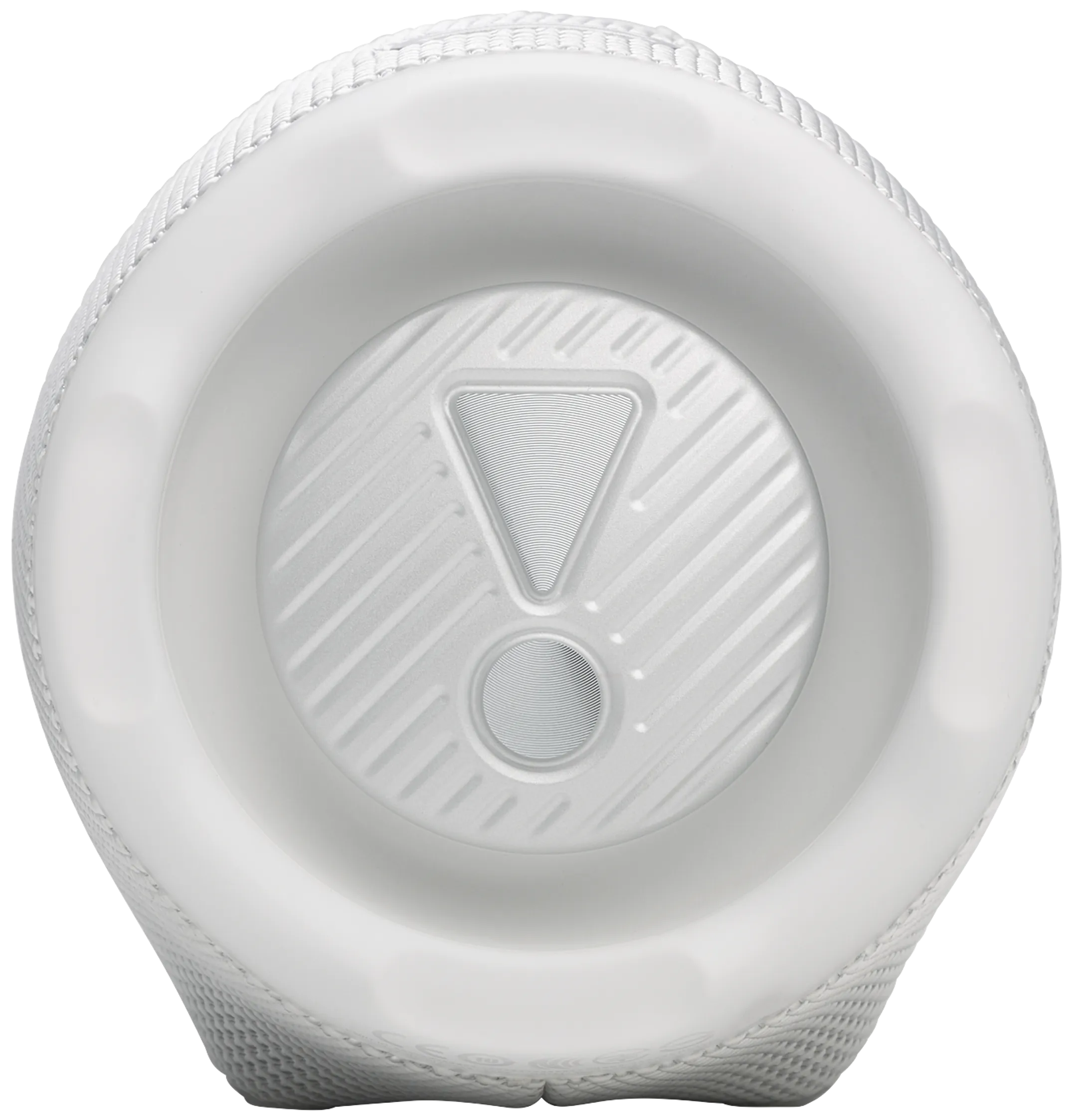 JBL Bluetooth speaker Charge 6 - Wit image