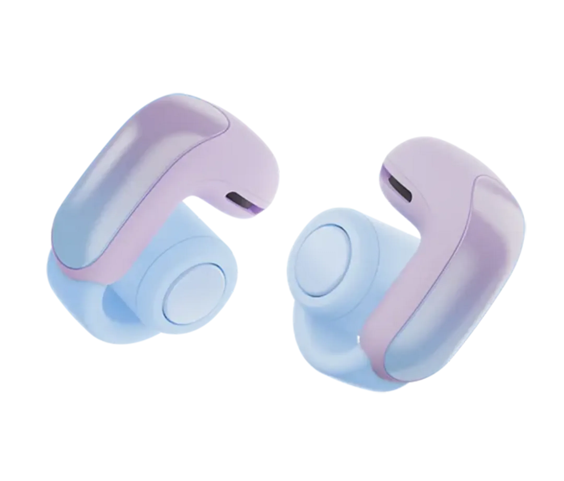 Bose Écouteurs Ultra Open - Lilac image