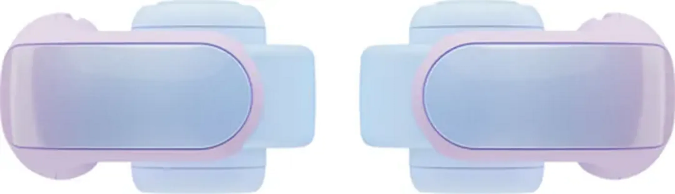 Bose Écouteurs Ultra Open - Lilac image