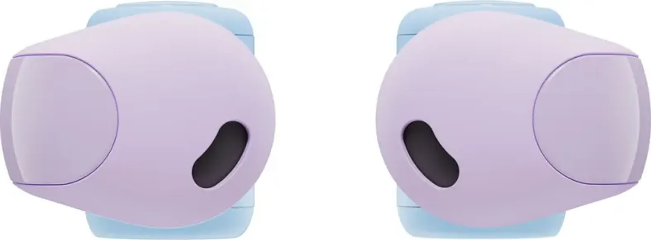 Bose Écouteurs Ultra Open - Lilac image