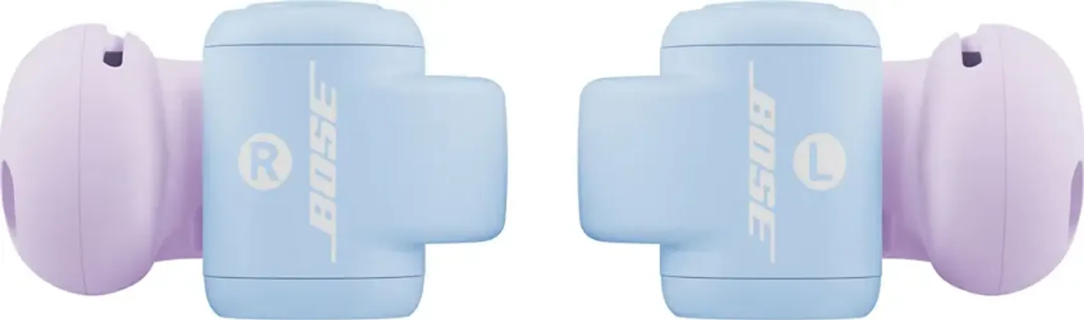 Bose Écouteurs Ultra Open - Lilac image