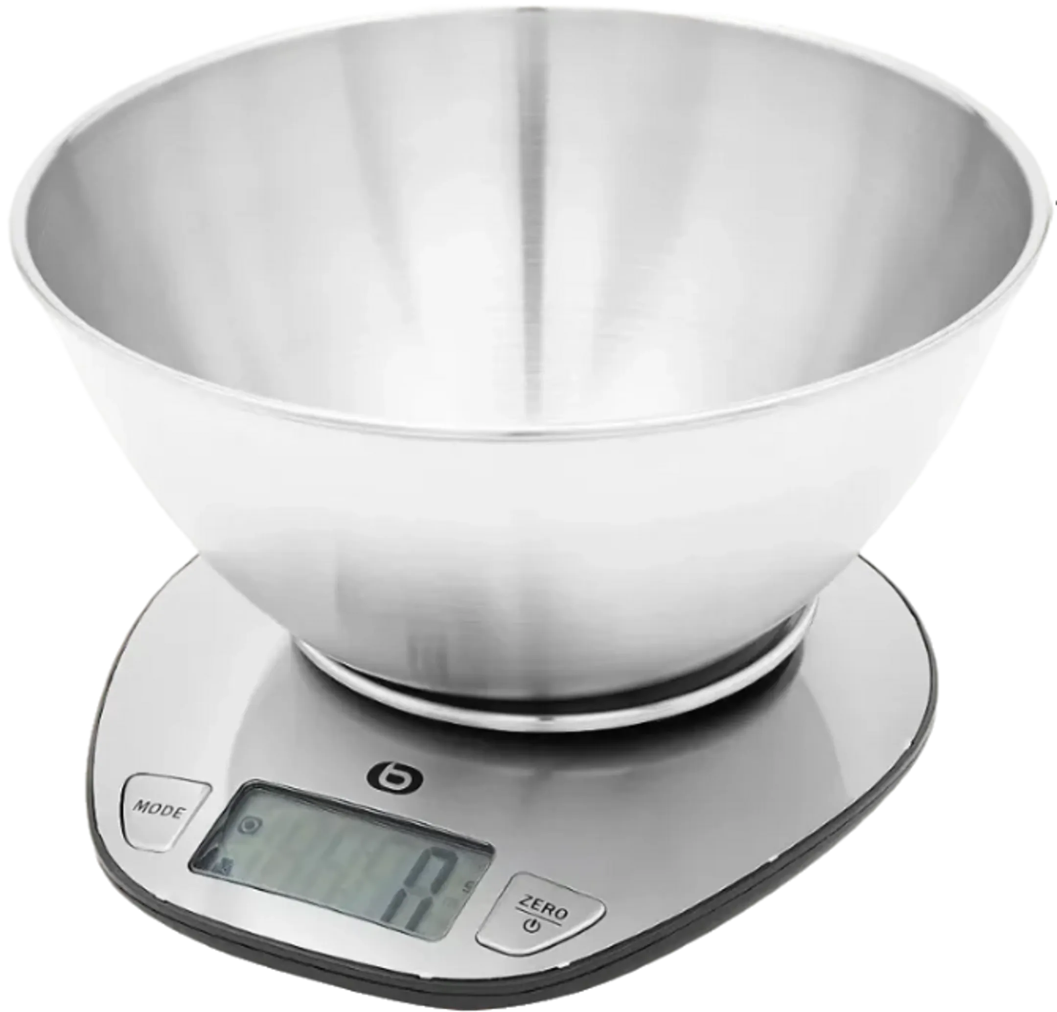 Balance de cuisine EBCB1