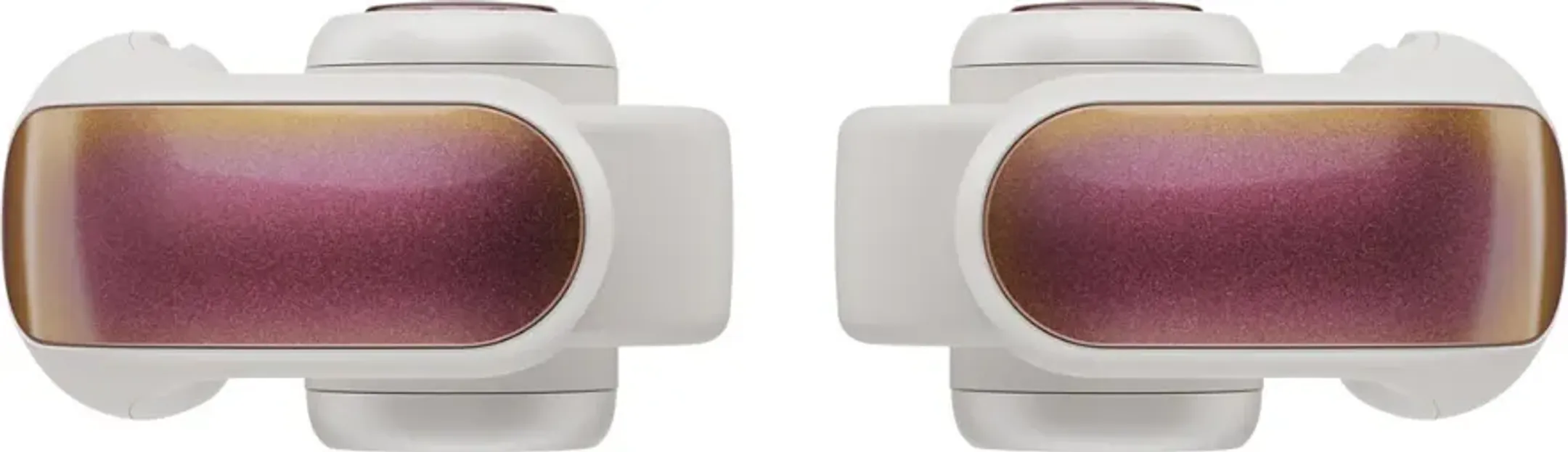 Bose Écouteurs Ultra Open - Sunlight image