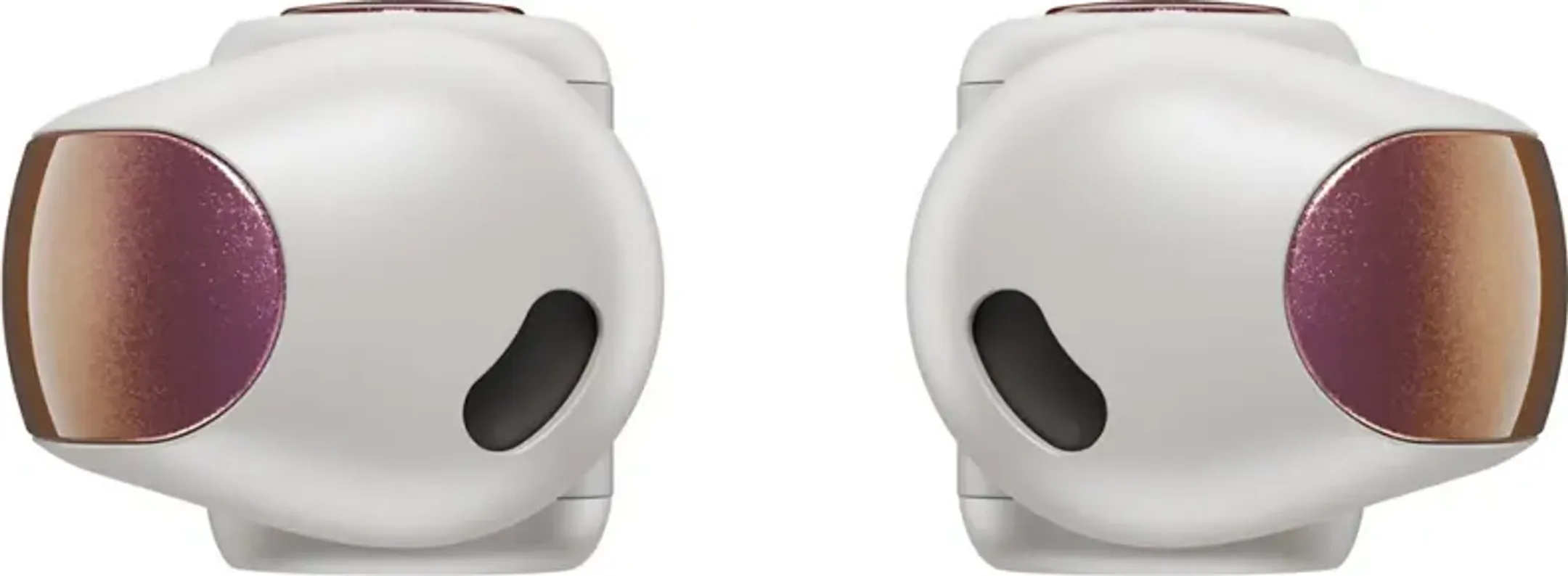 Bose Écouteurs Ultra Open - Sunlight image