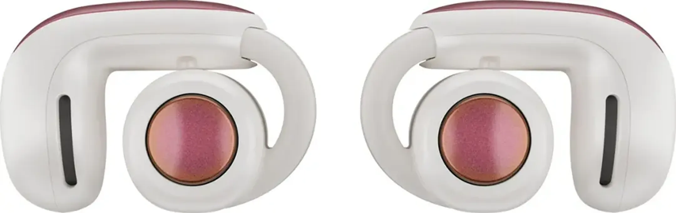 Bose Écouteurs Ultra Open - Sunlight image