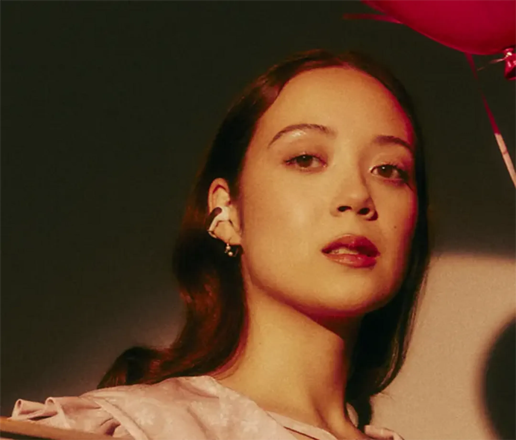 Bose Écouteurs Ultra Open - Sunlight image