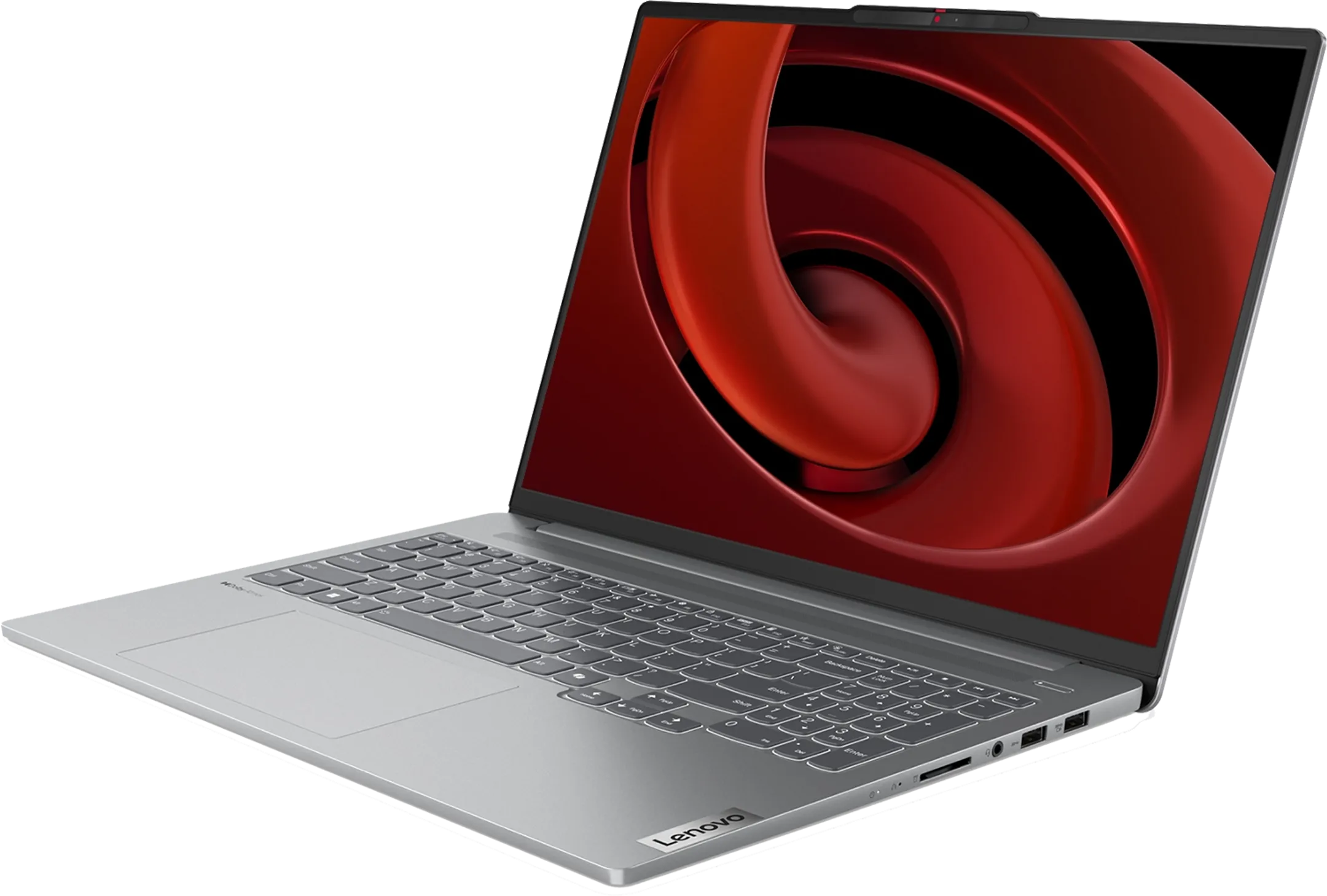 Lenovo IdeaPad Pro 5 16AHP9 83D5005MMB image