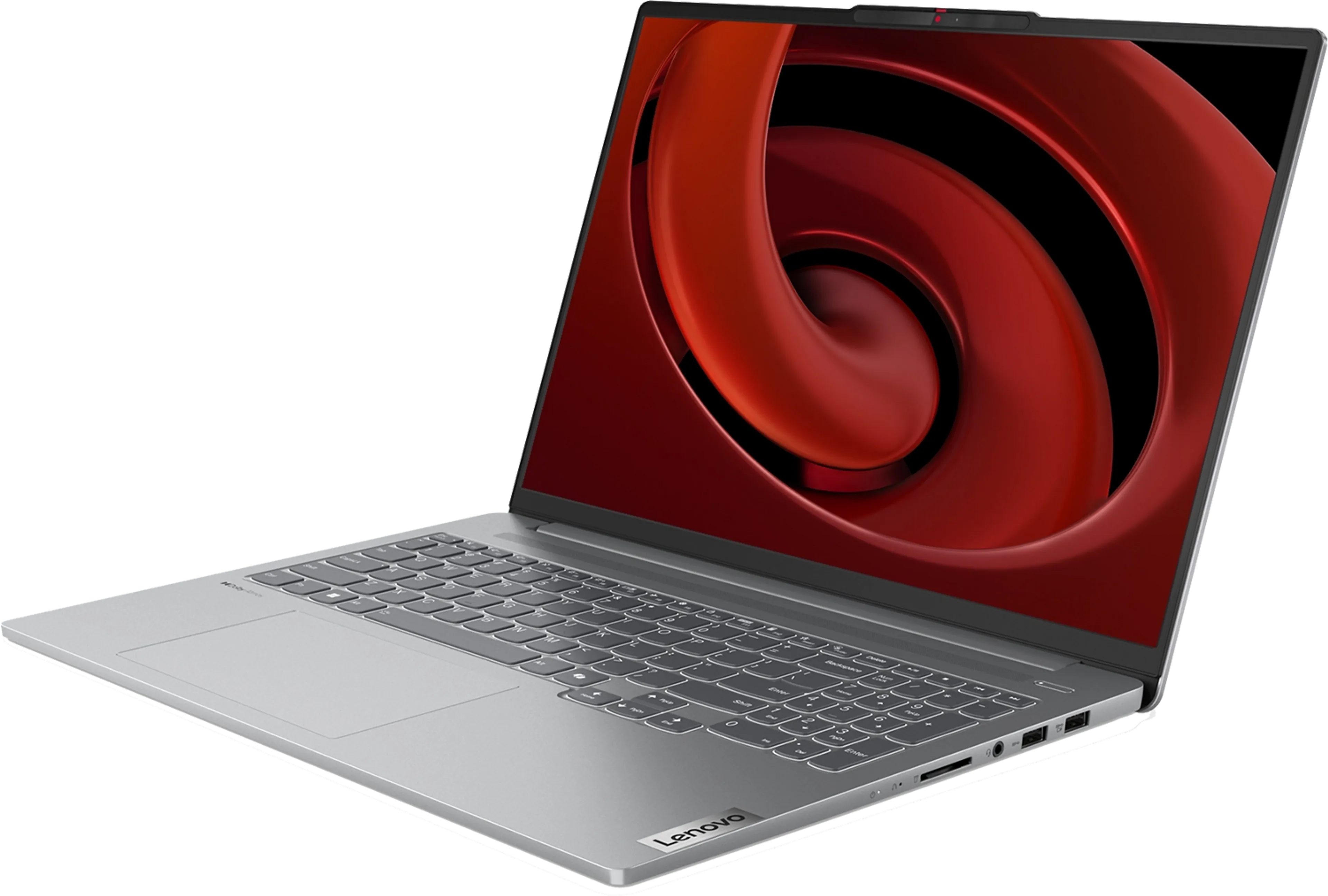 Lenovo IdeaPad Pro 5 16AHP9 83D5005MMB image