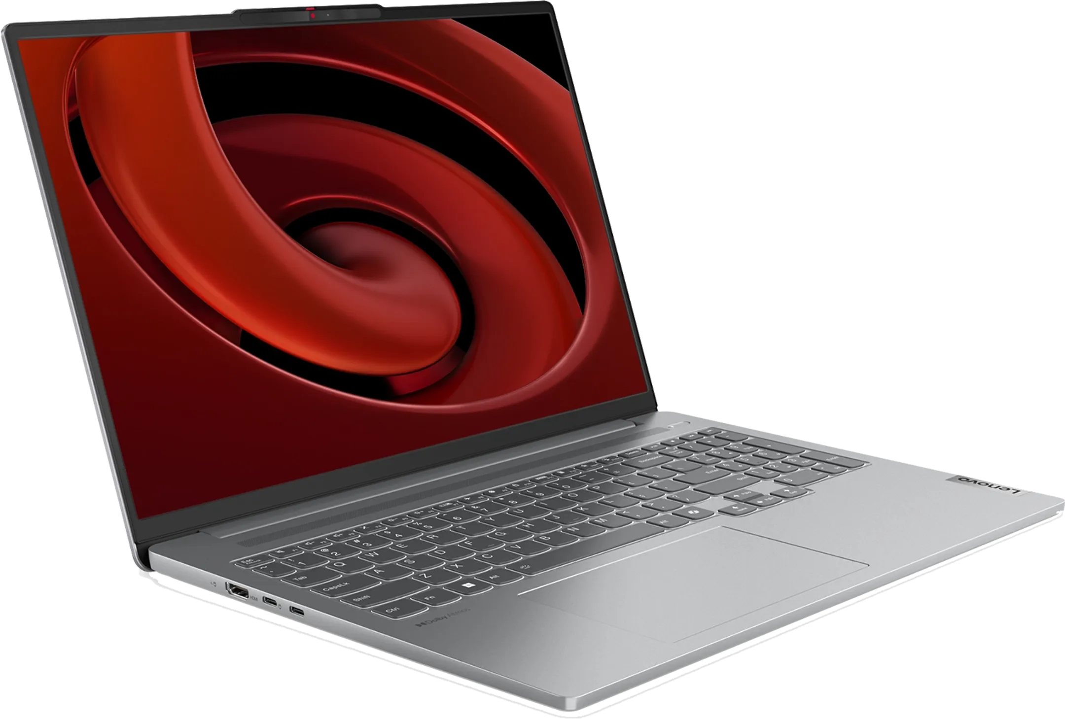 Lenovo IdeaPad Pro 5 16AHP9 83D5005MMB image