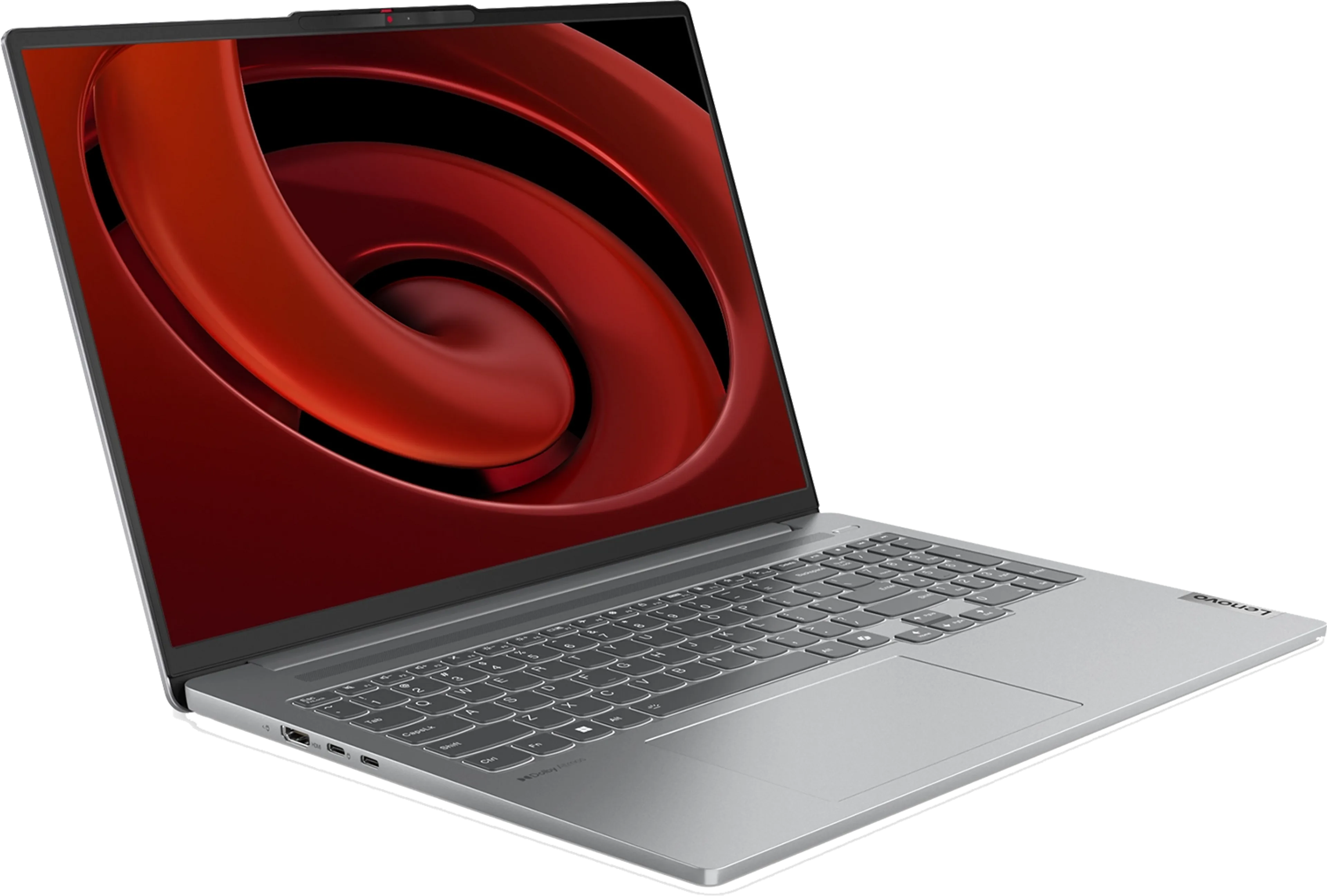 Lenovo IdeaPad Pro 5 16AHP9 83D5005MMB image