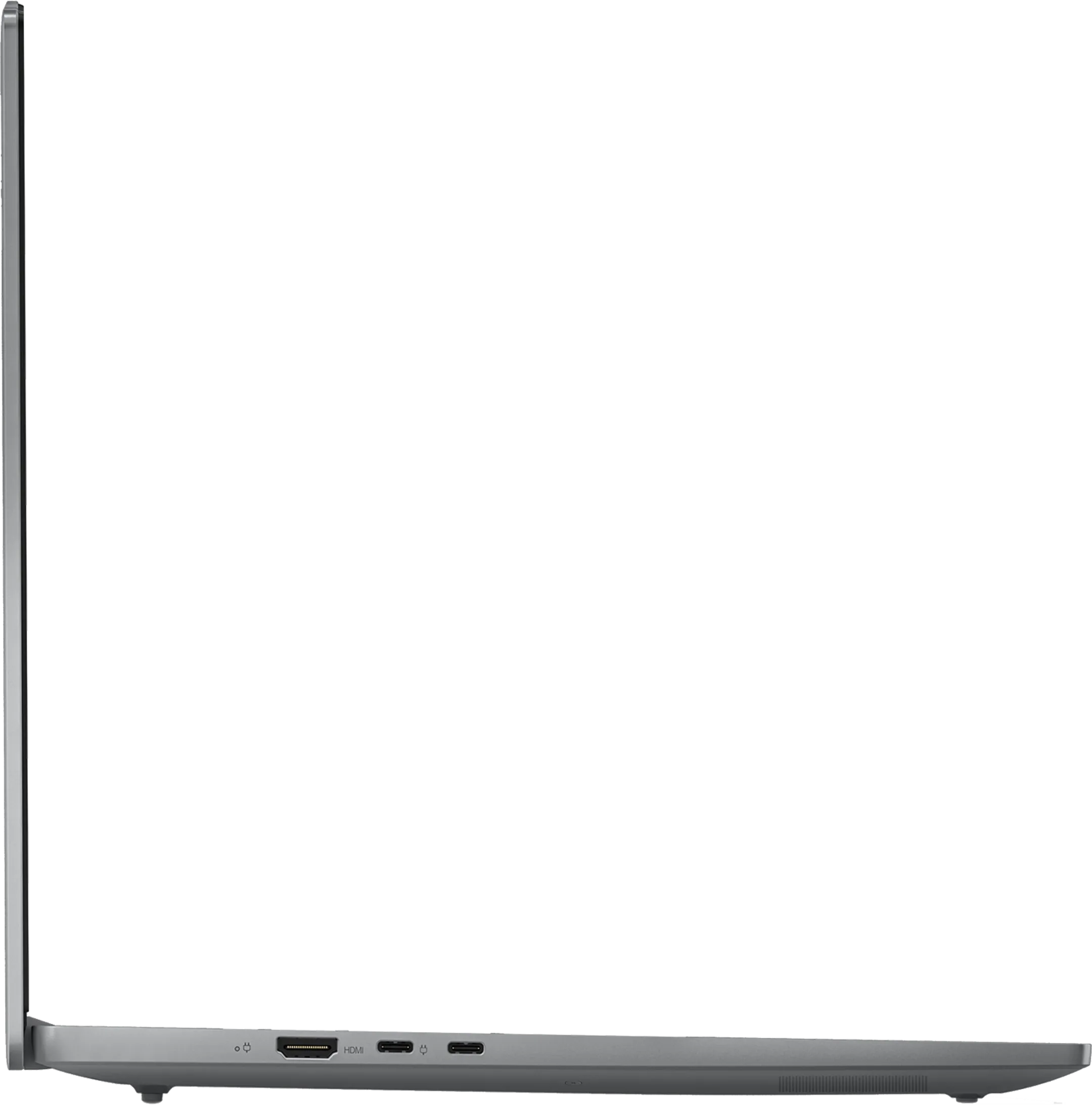 Lenovo IdeaPad Pro 5 16AHP9 83D5005MMB image