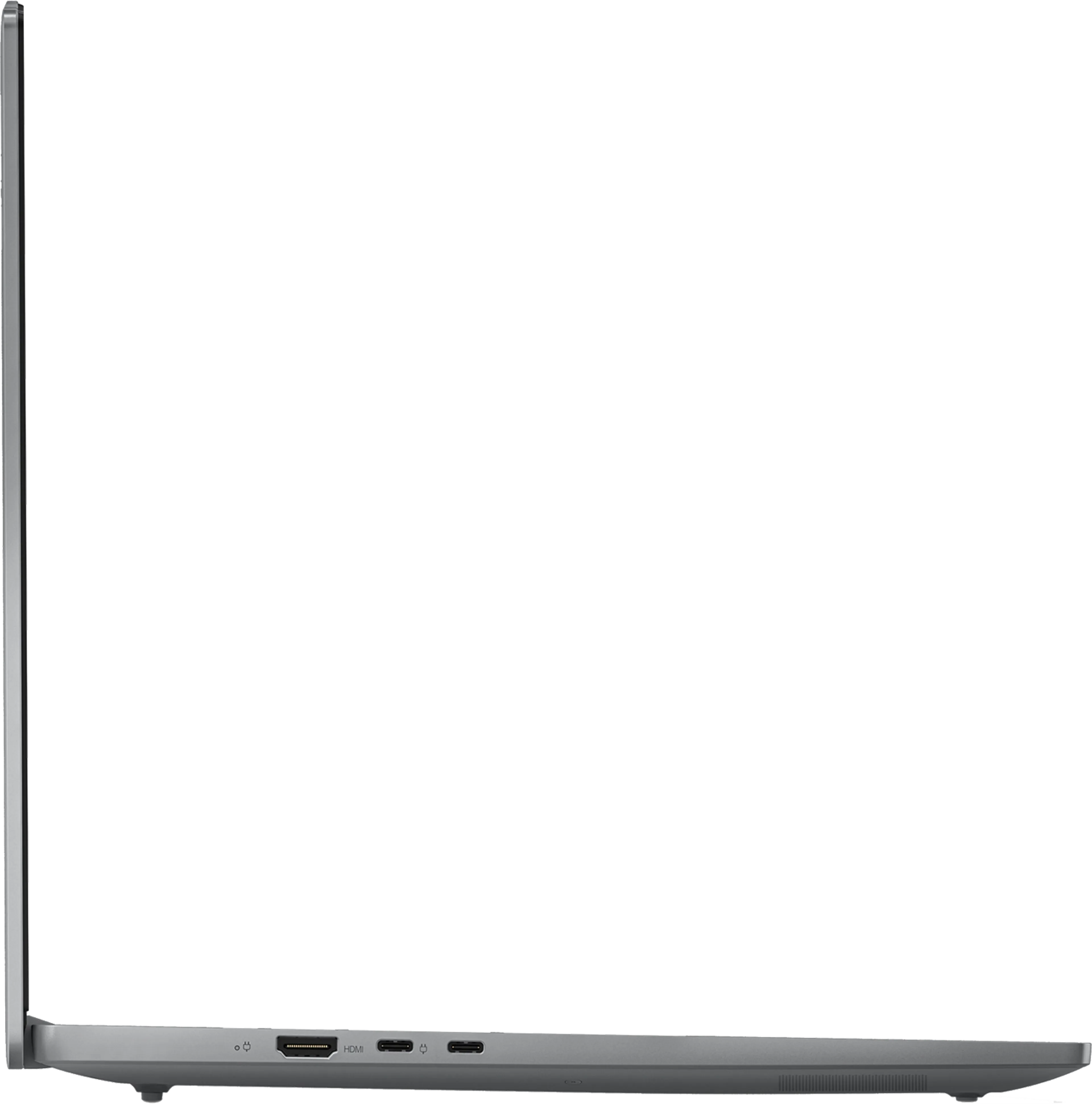 Lenovo IdeaPad Pro 5 16AHP9 83D5005MMB image