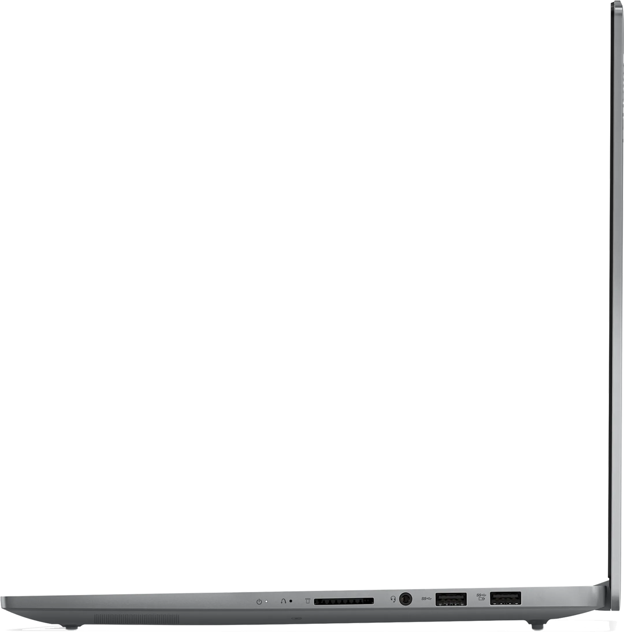 Lenovo IdeaPad Pro 5 16AHP9 83D5005MMB image