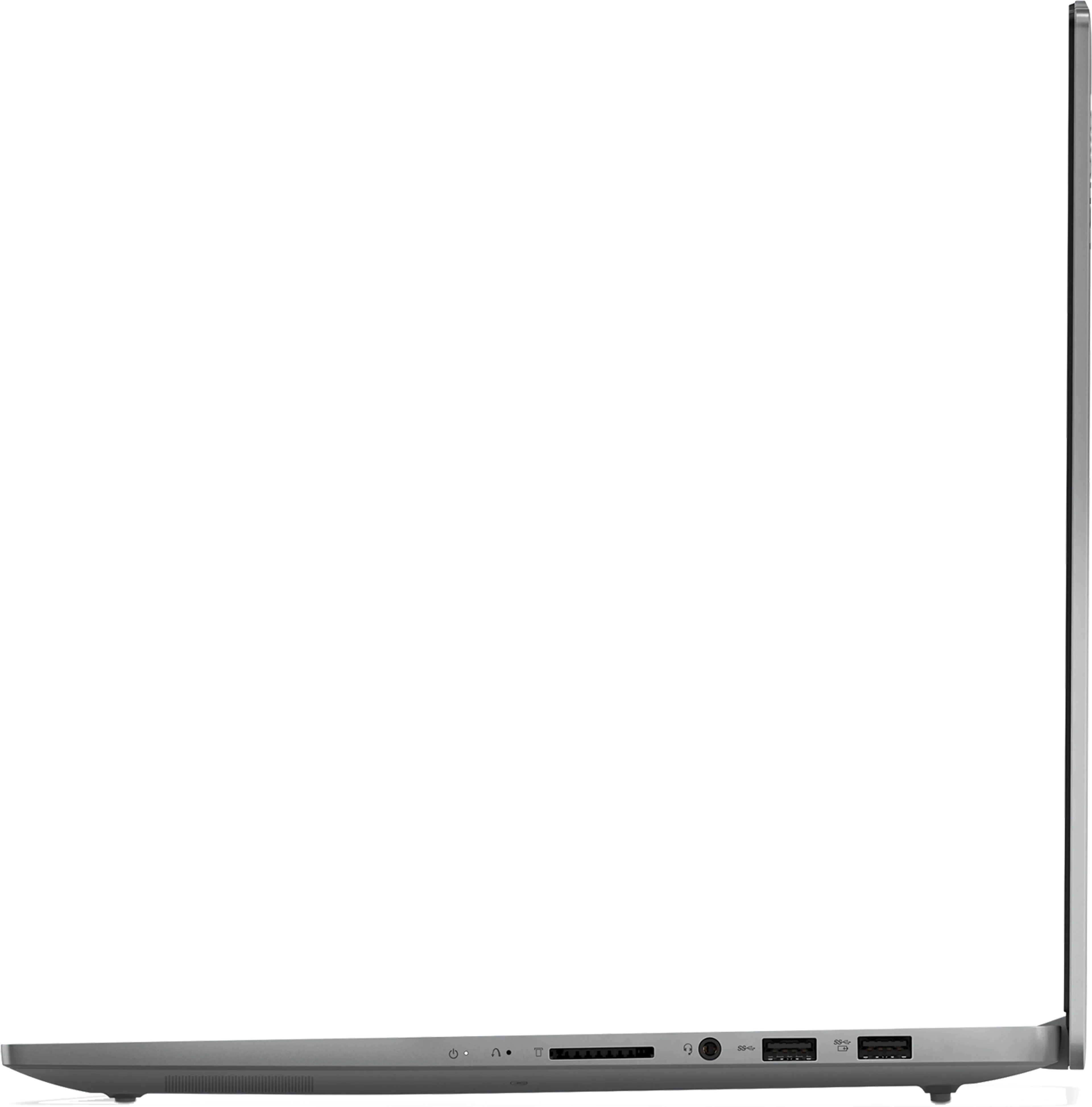 Lenovo IdeaPad Pro 5 16AHP9 83D5005MMB image