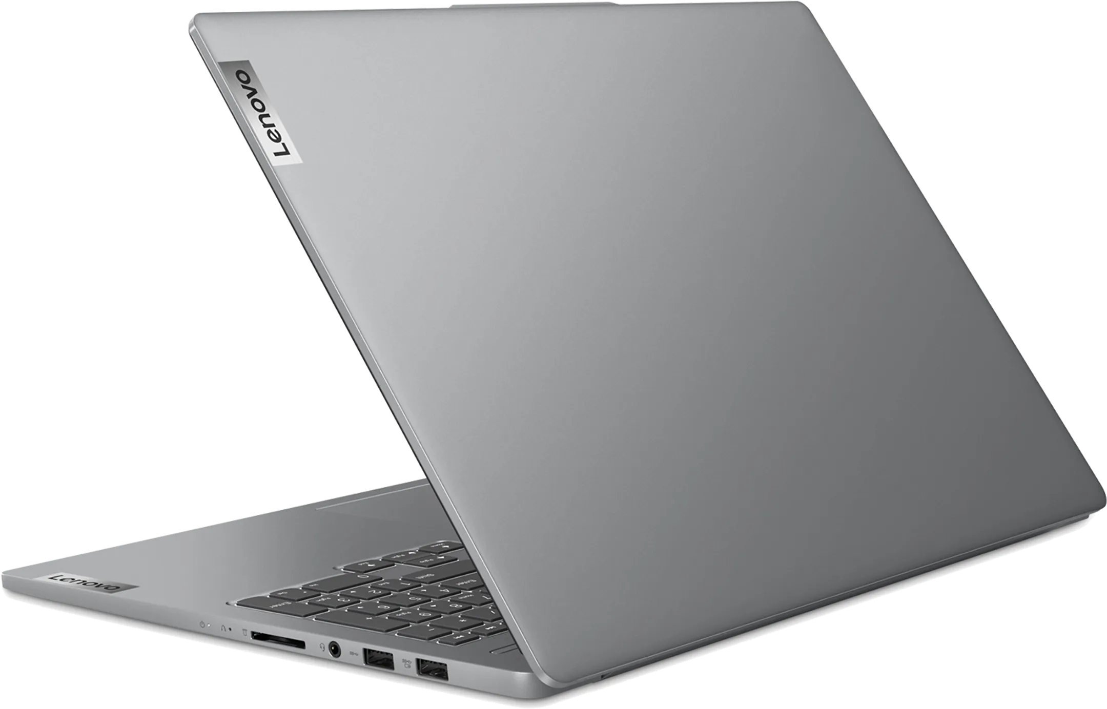 Lenovo IdeaPad Pro 5 16AHP9 83D5005MMB image