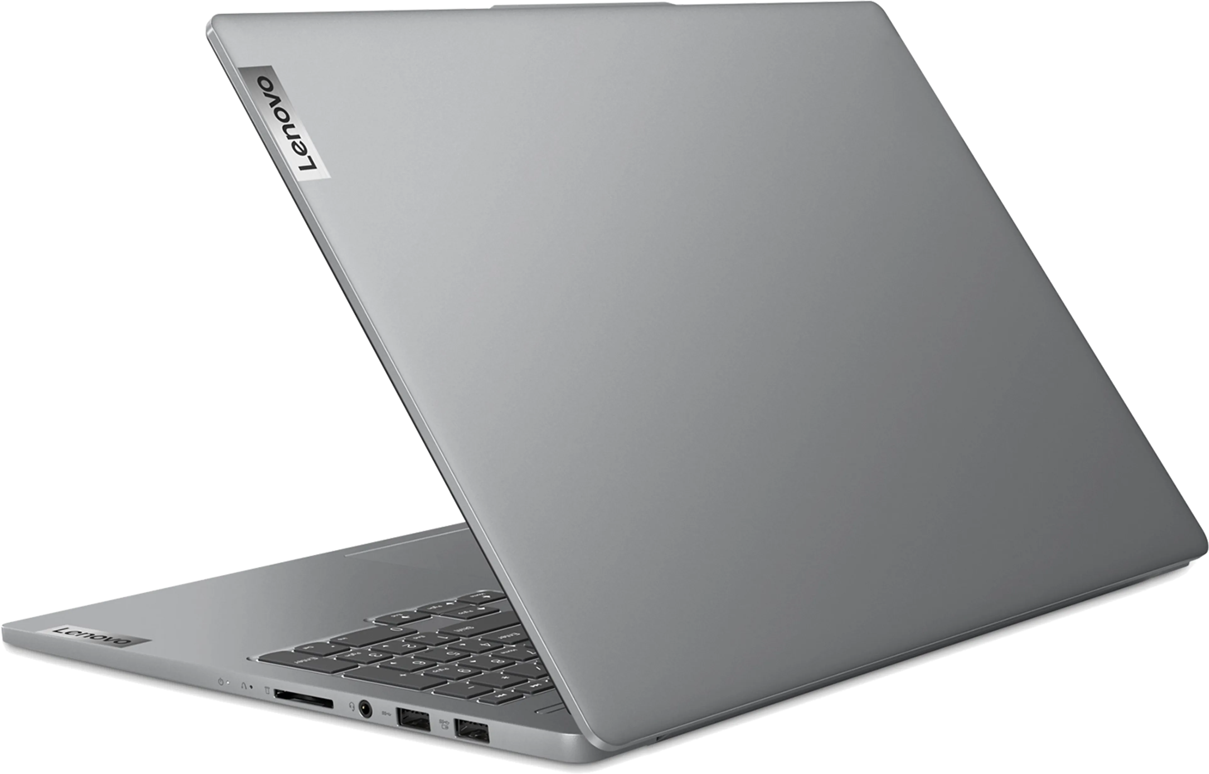 Lenovo IdeaPad Pro 5 16AHP9 83D5005MMB image