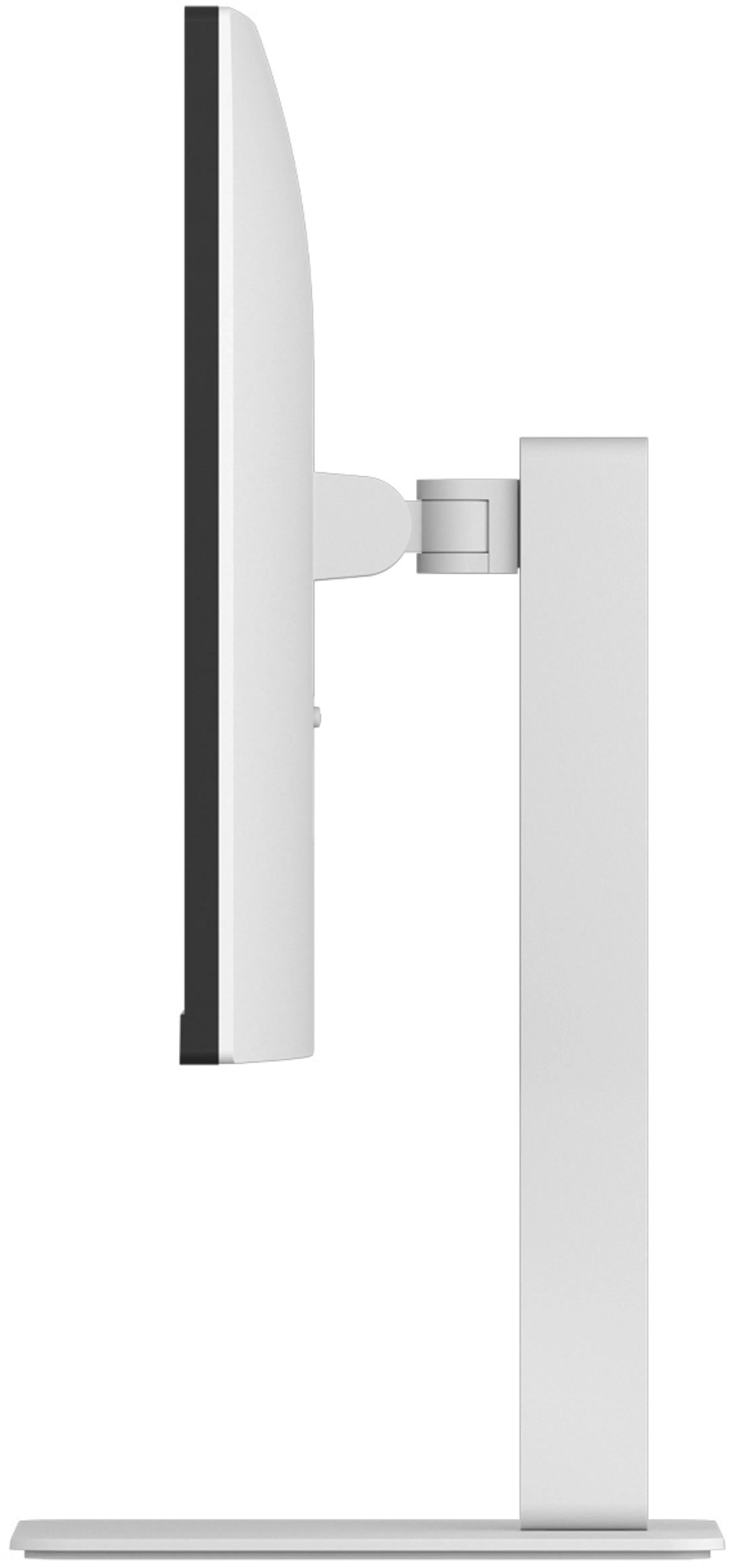 LG UltraFine 27US550-W.AEU image