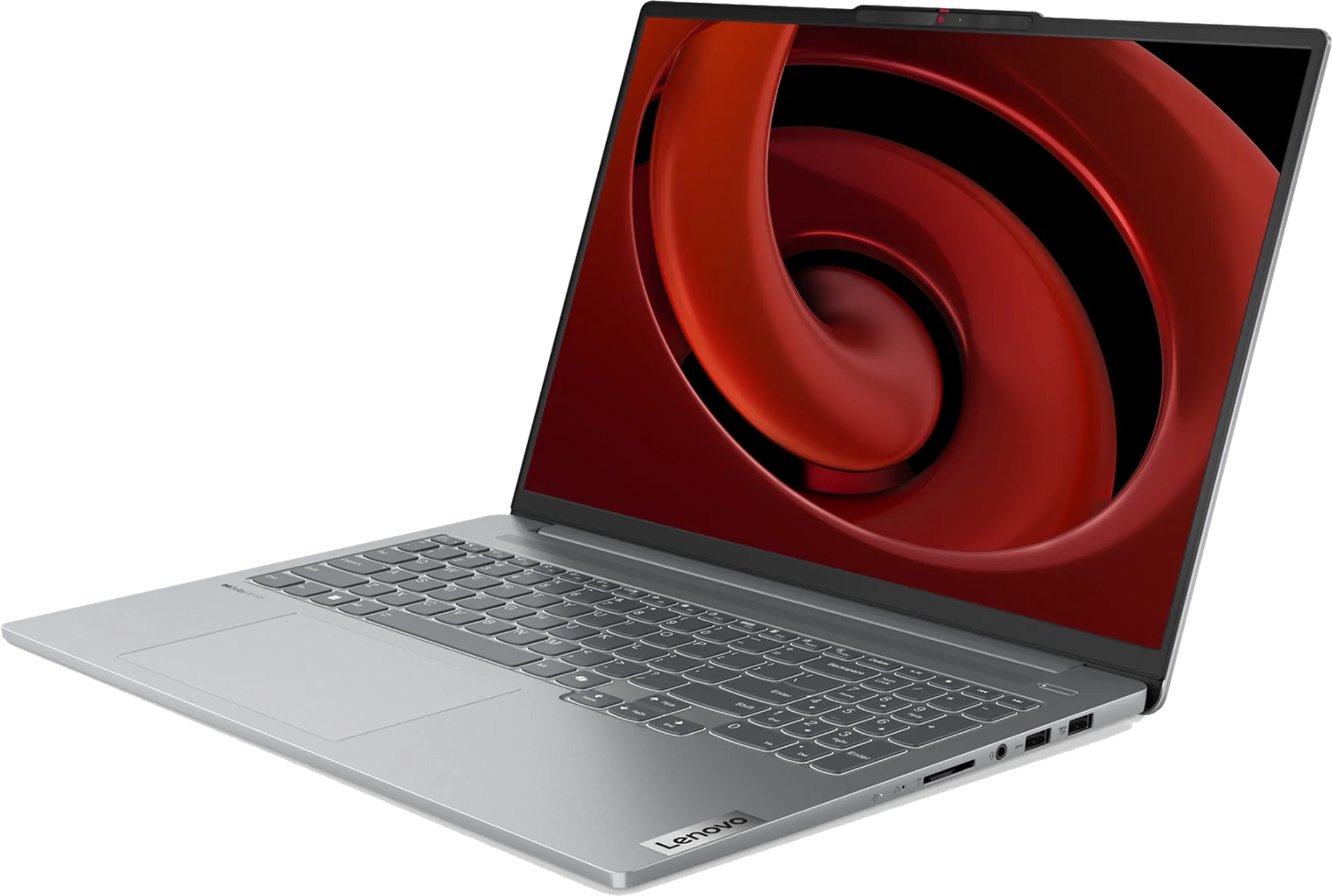 Lenovo IdeaPad Pro 5 16AHP9 83D5005NMB image