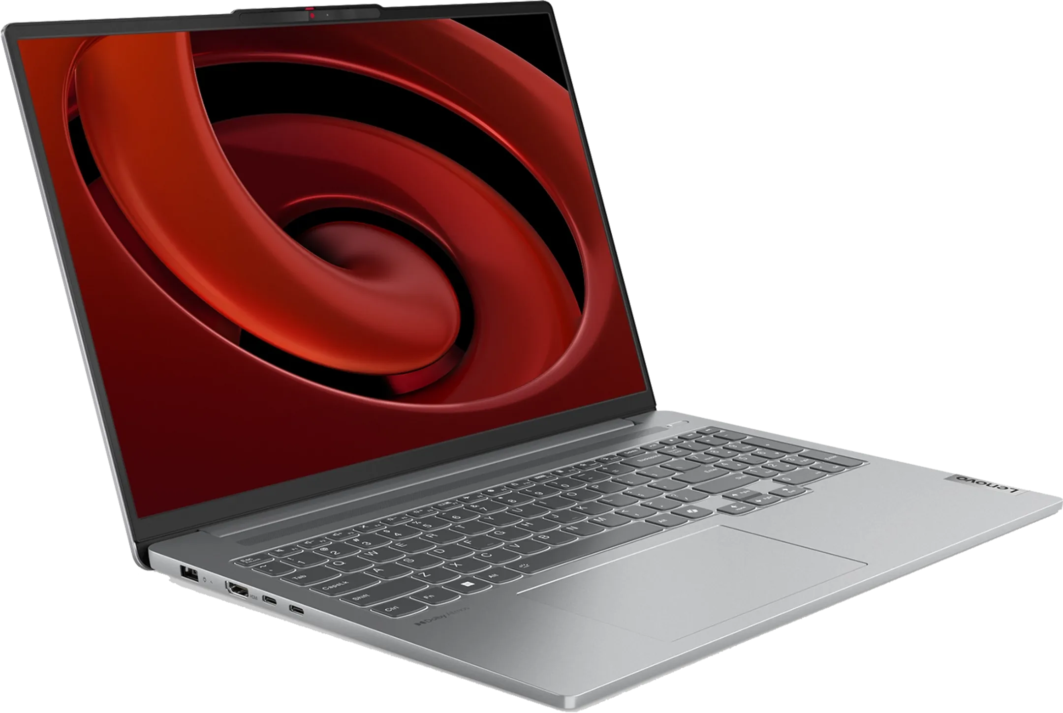 Lenovo IdeaPad Pro 5 16AHP9 83D5005NMB image