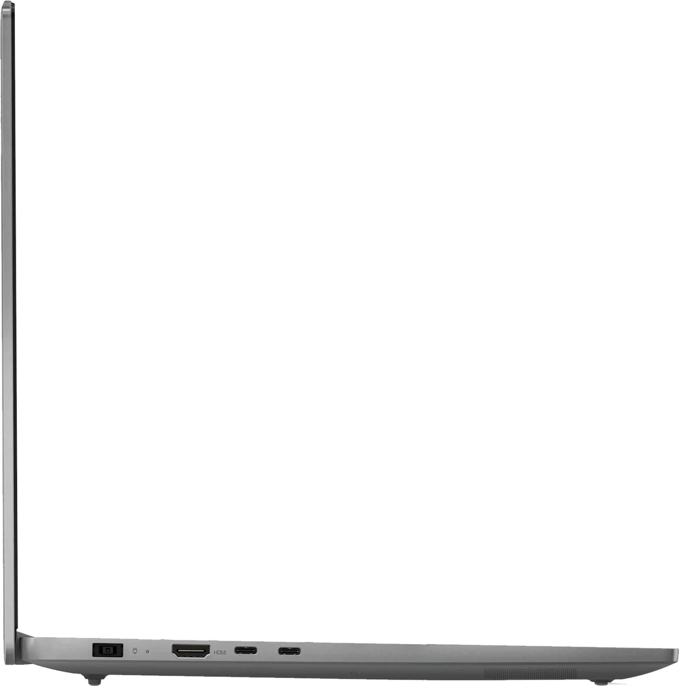 Lenovo IdeaPad Pro 5 16AHP9 83D5005NMB image