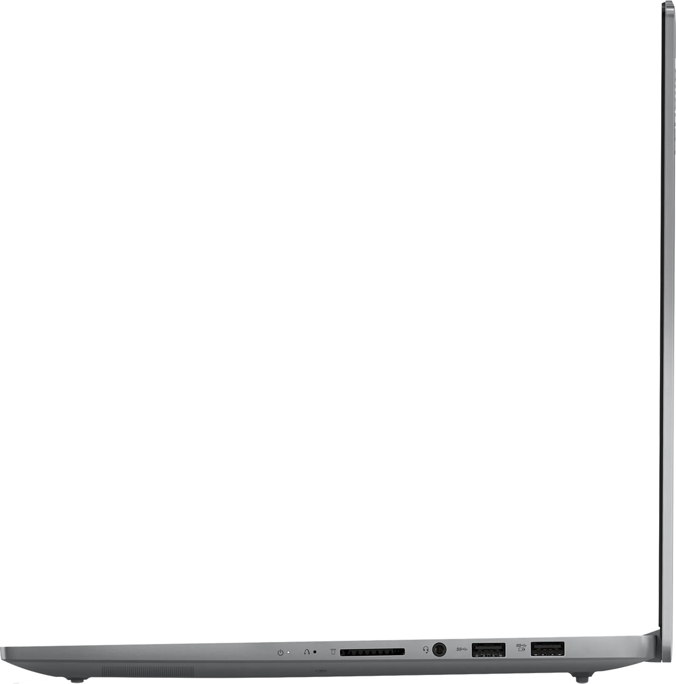 Lenovo IdeaPad Pro 5 16AHP9 83D5005NMB image