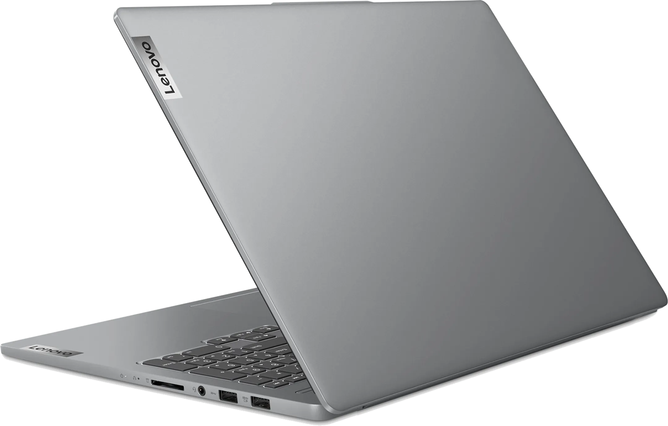 Lenovo IdeaPad Pro 5 16AHP9 83D5005NMB image